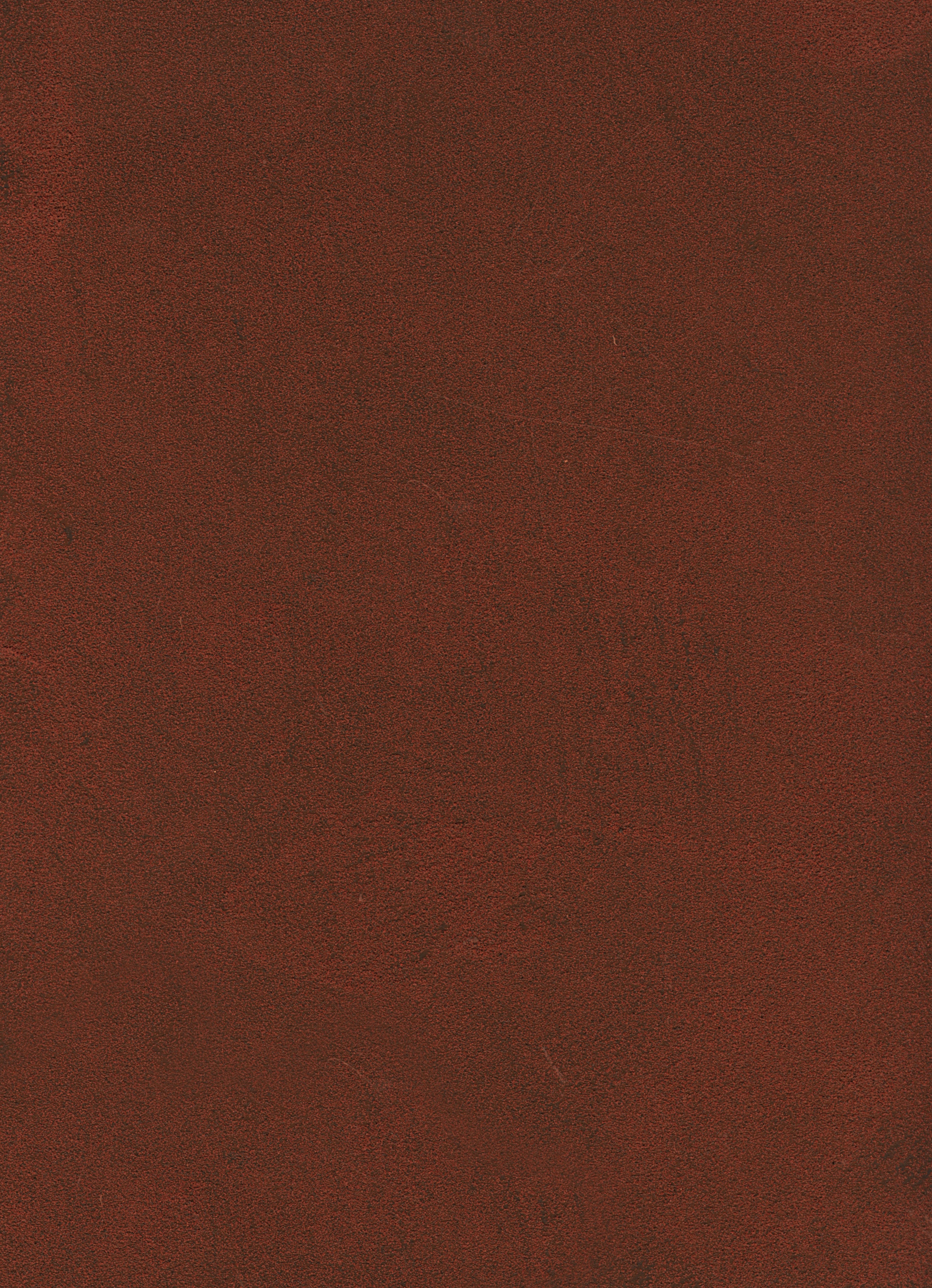 Декоративна мазилка Valpaint - Klondike Corten