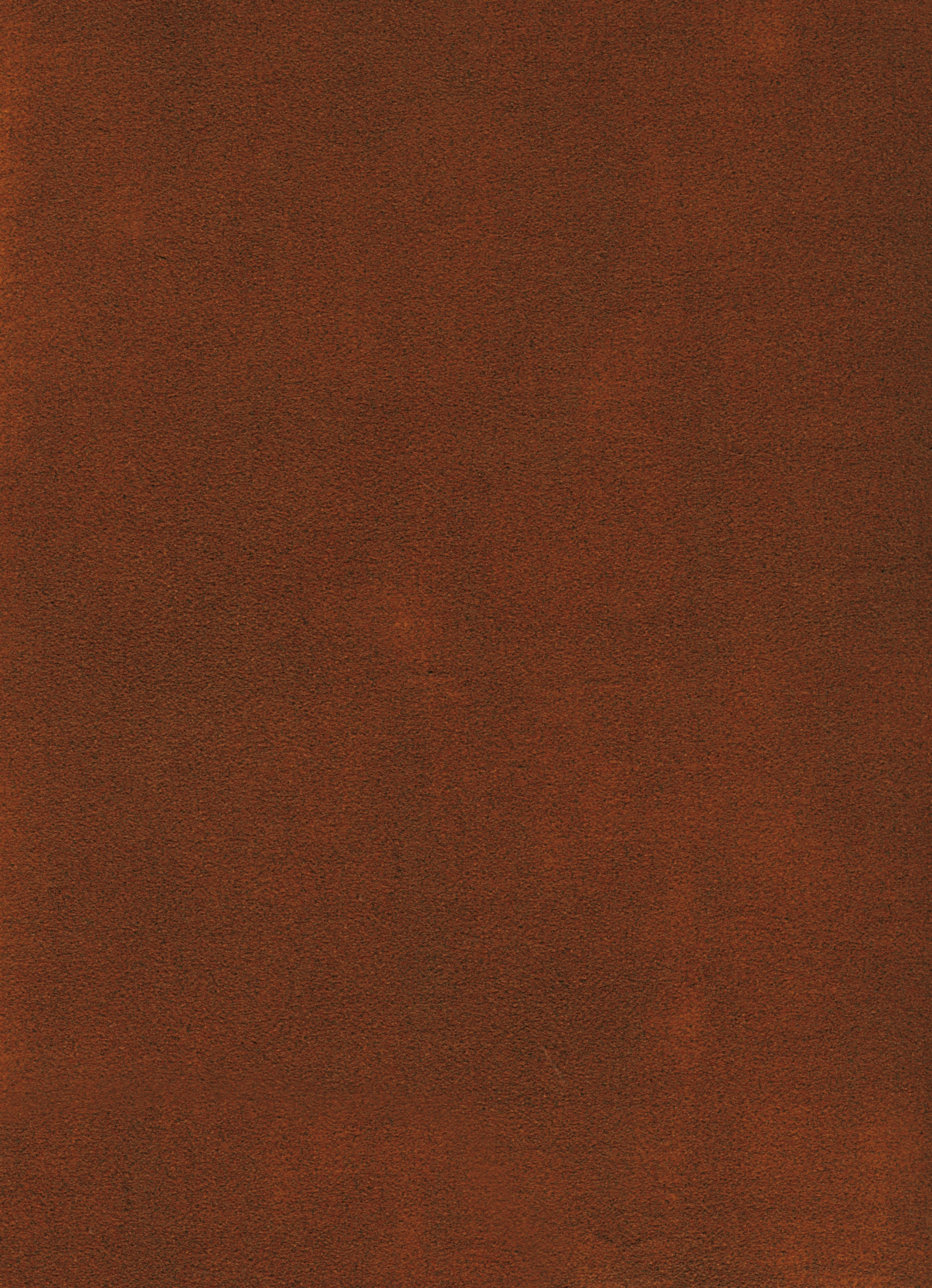 Декоративна мазилка Valpaint - Klondike Corten