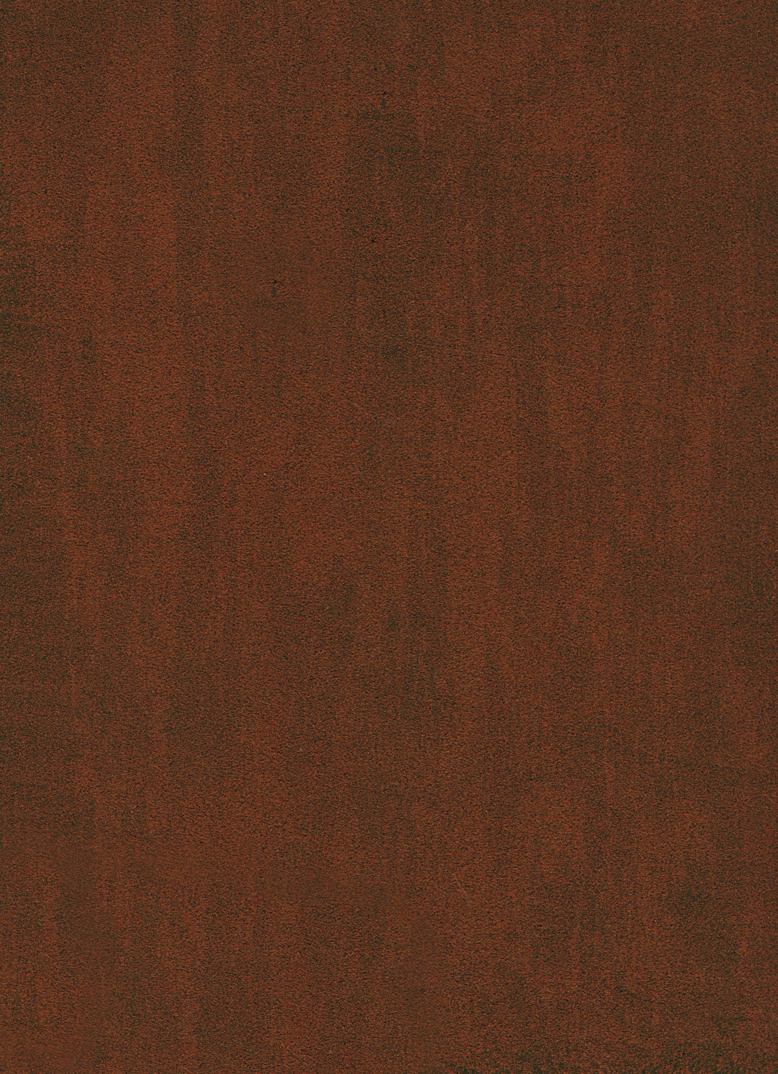 Декоративна мазилка Valpaint - Klondike Corten