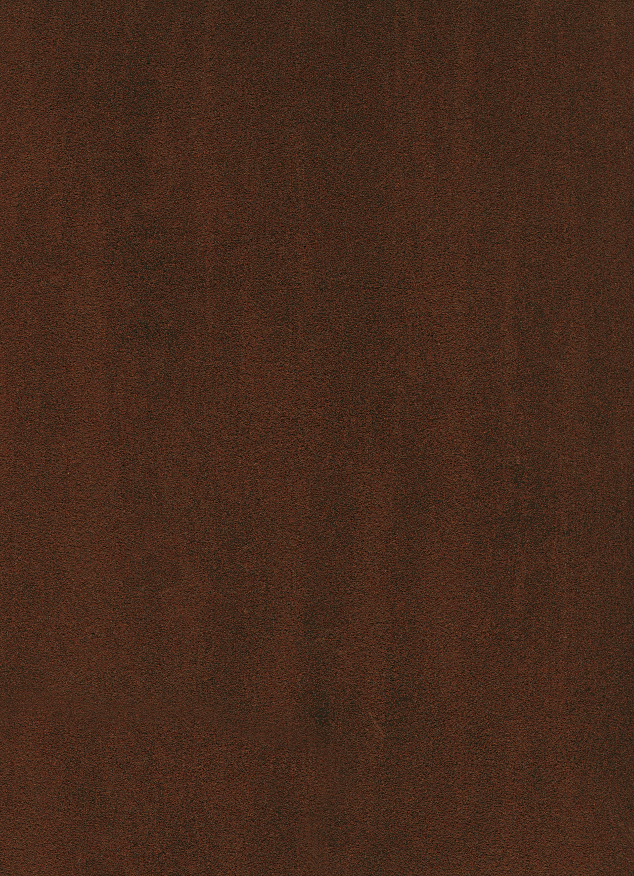 Декоративна мазилка Valpaint - Klondike Corten