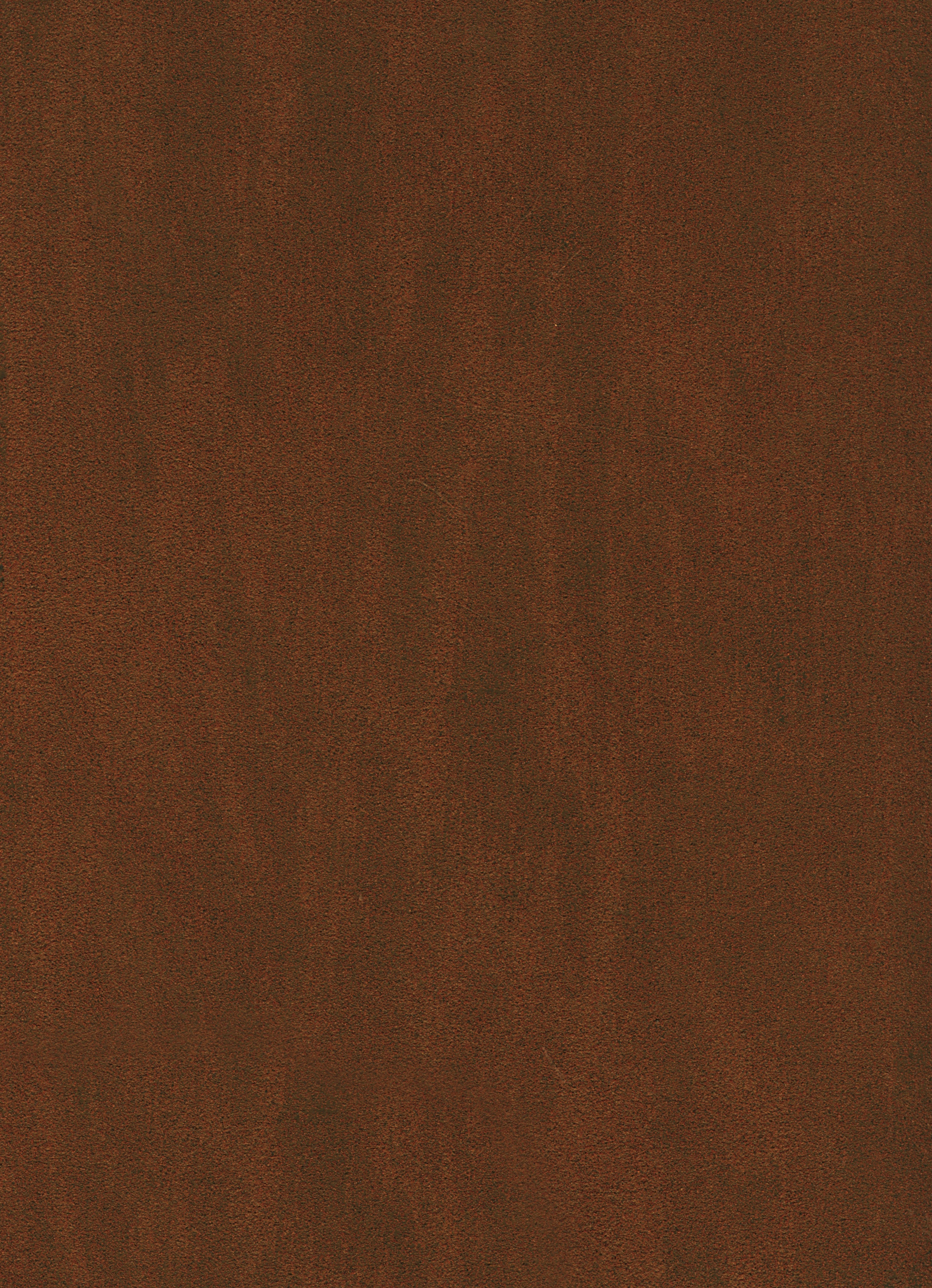 Декоративна мазилка Valpaint - Klondike Corten