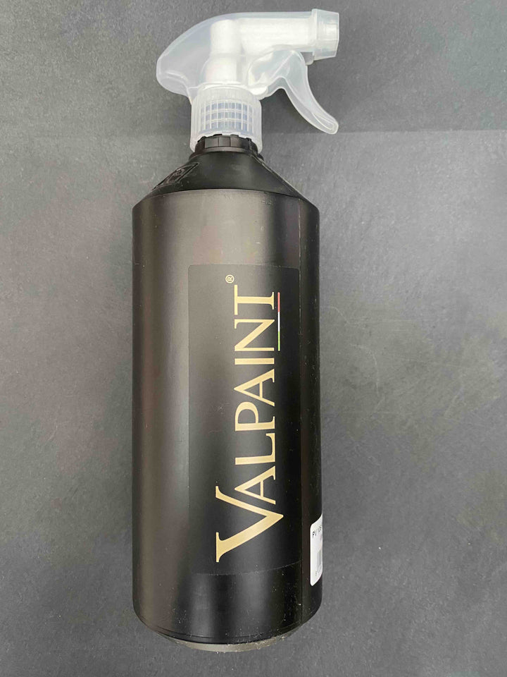 Спрей за вода Valpaint PV 106