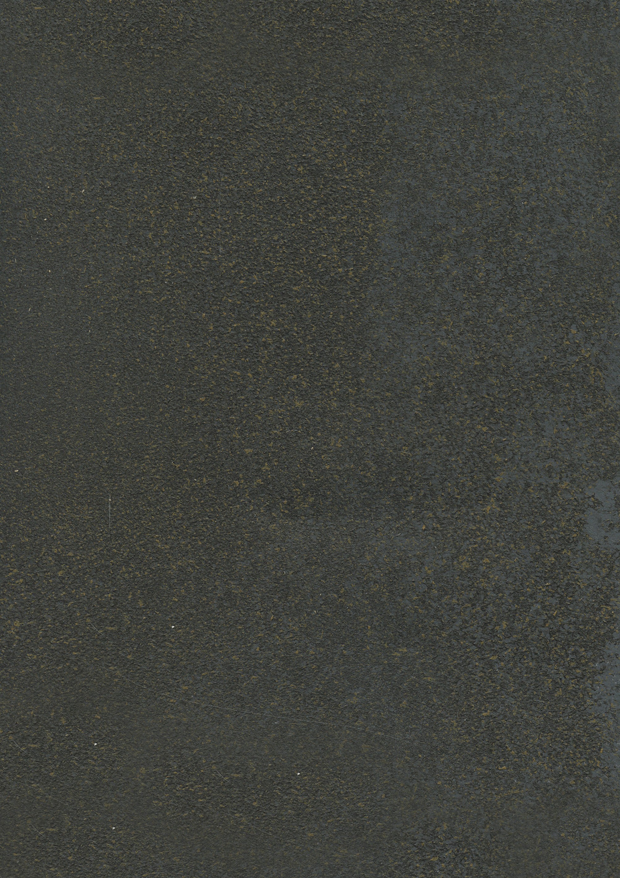 Декоративна мазилка Valpaint - Klondike