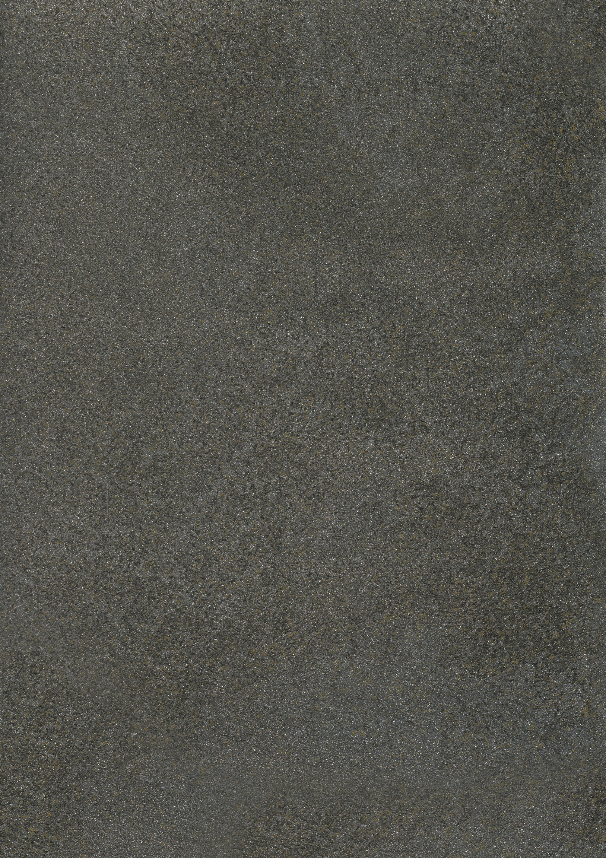 Декоративна мазилка Valpaint - Klondike