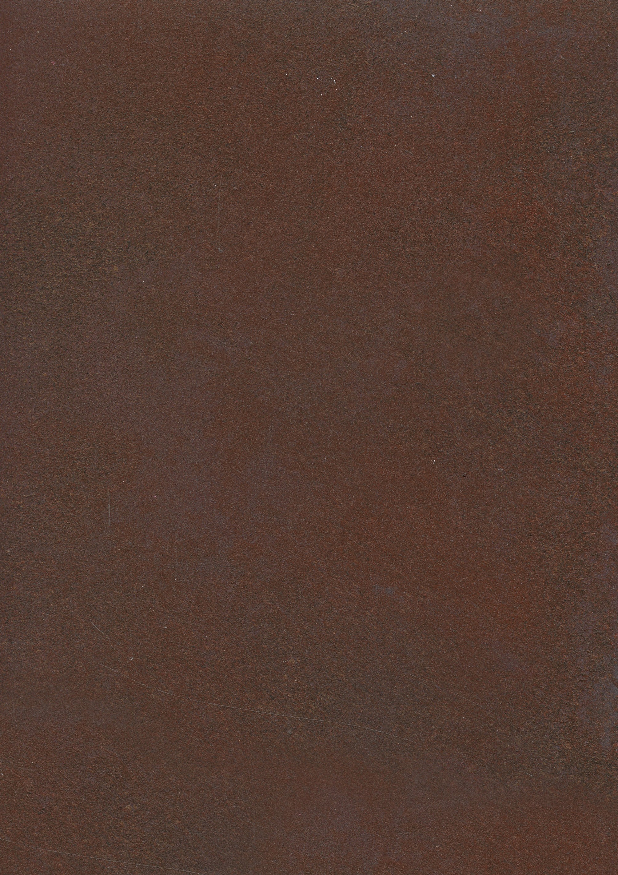 Декоративна мазилка Valpaint - Klondike