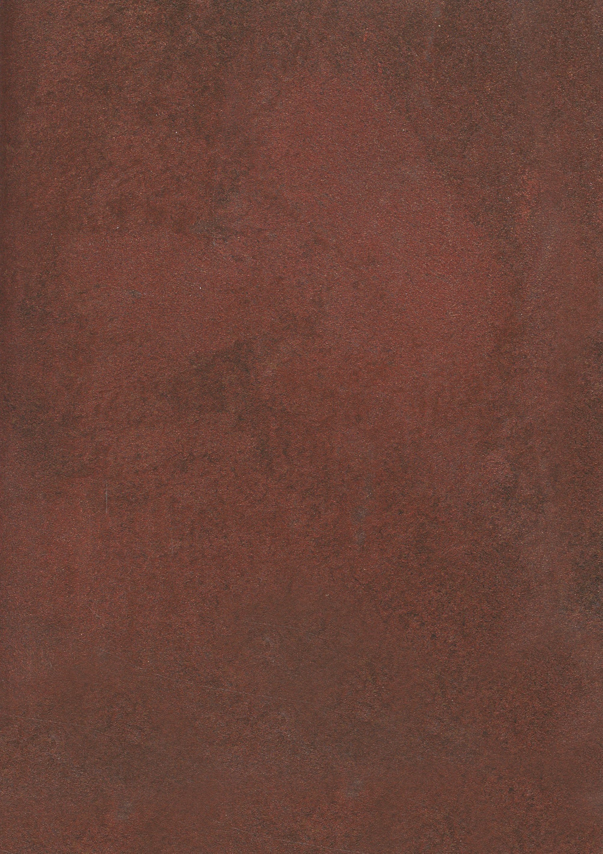 Декоративна мазилка Valpaint - Klondike