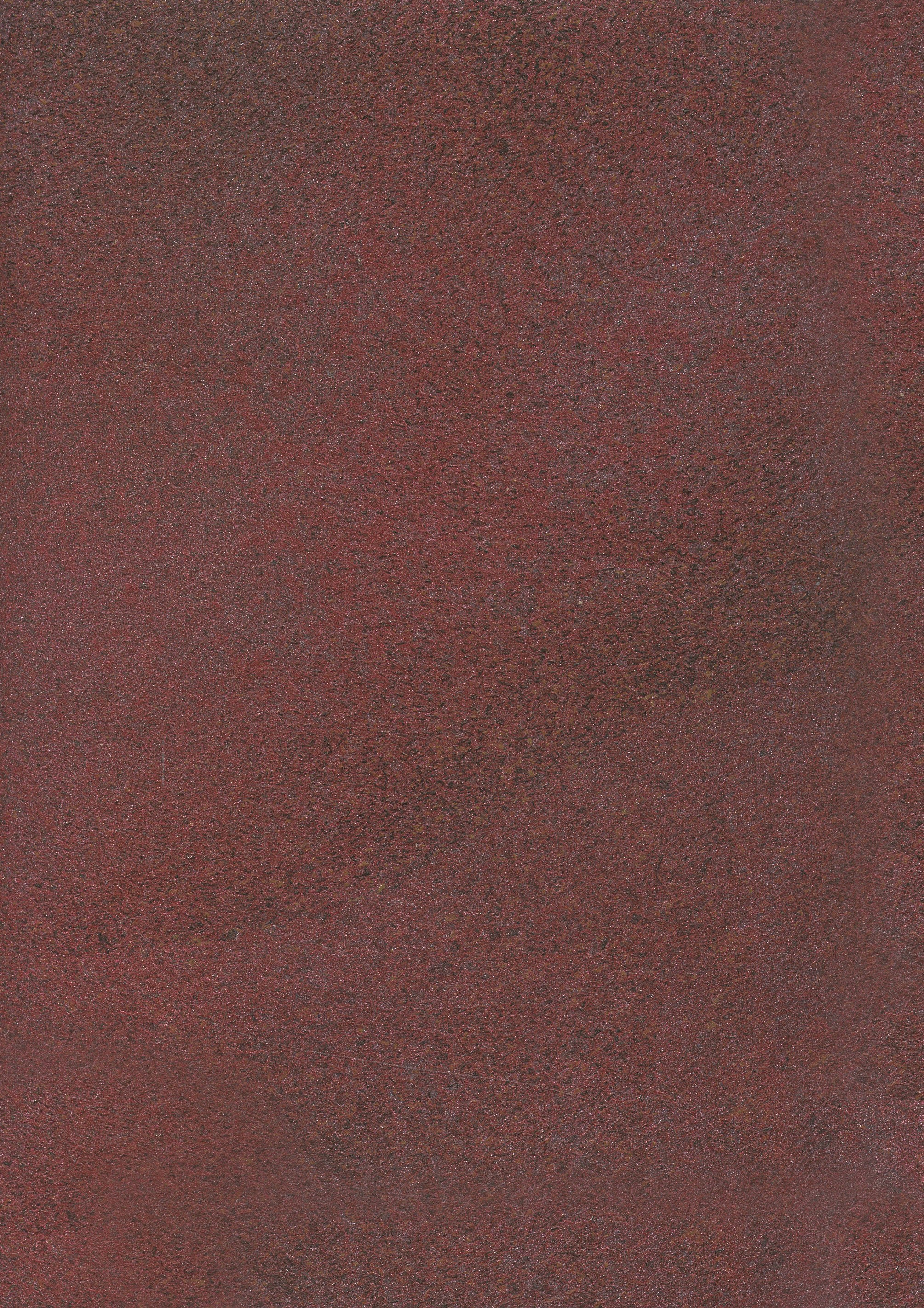 Декоративна мазилка Valpaint - Klondike