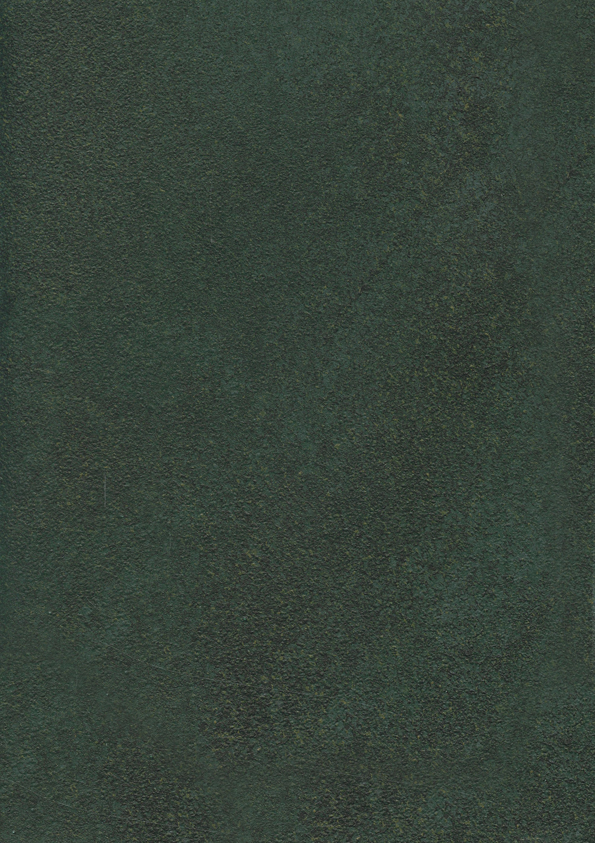 Декоративна мазилка Valpaint - Klondike