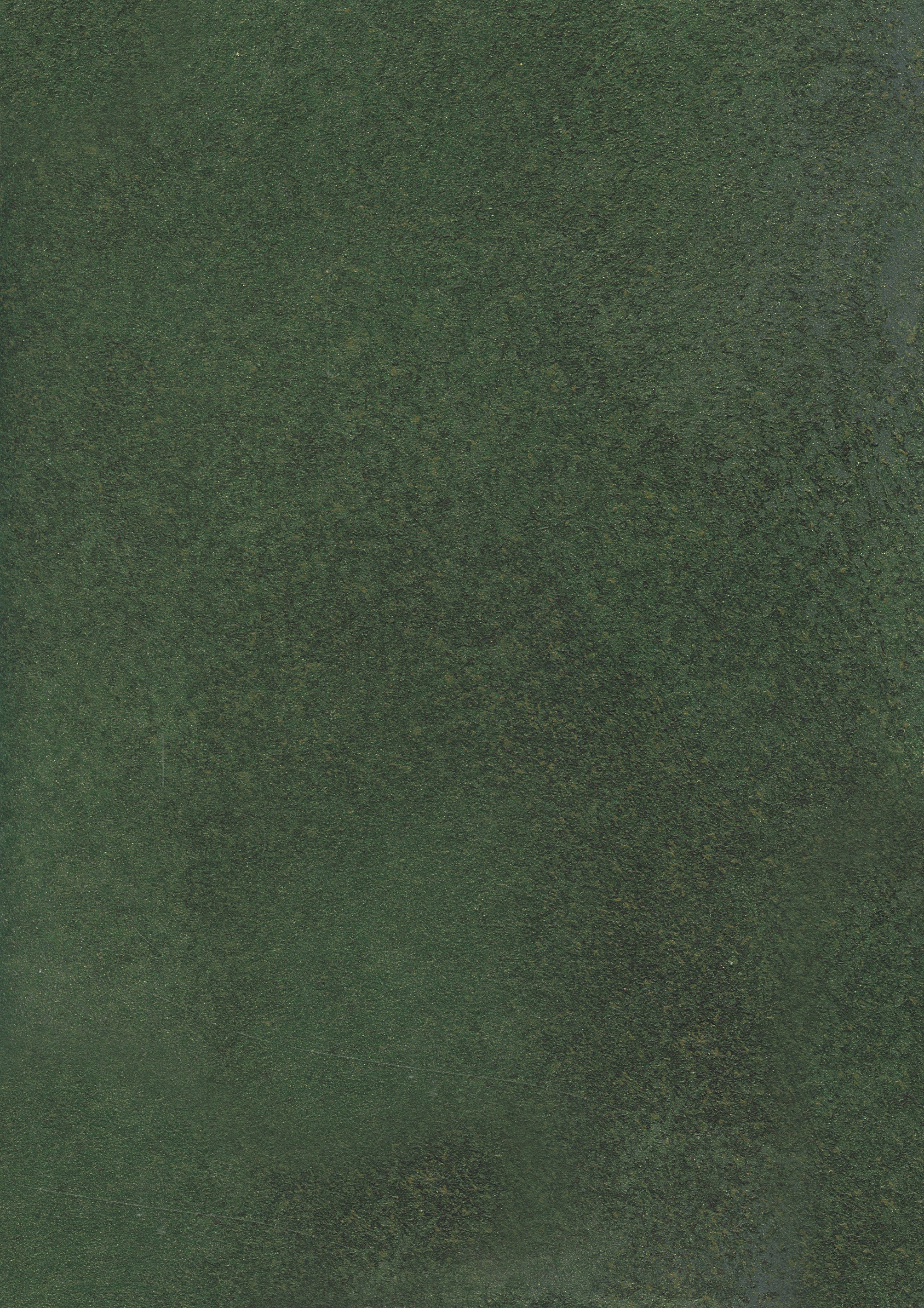 Декоративна мазилка Valpaint - Klondike