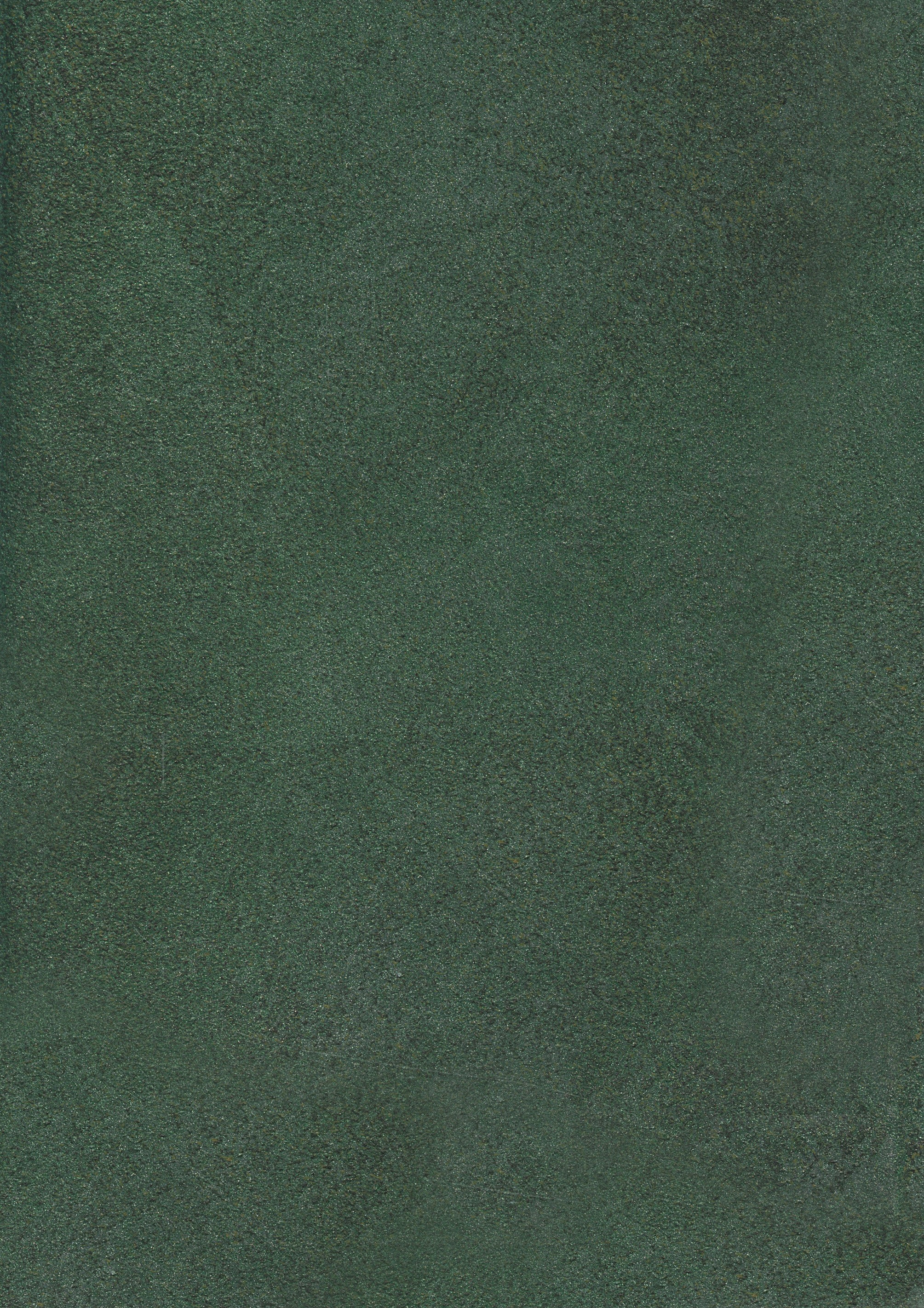 Декоративна мазилка Valpaint - Klondike