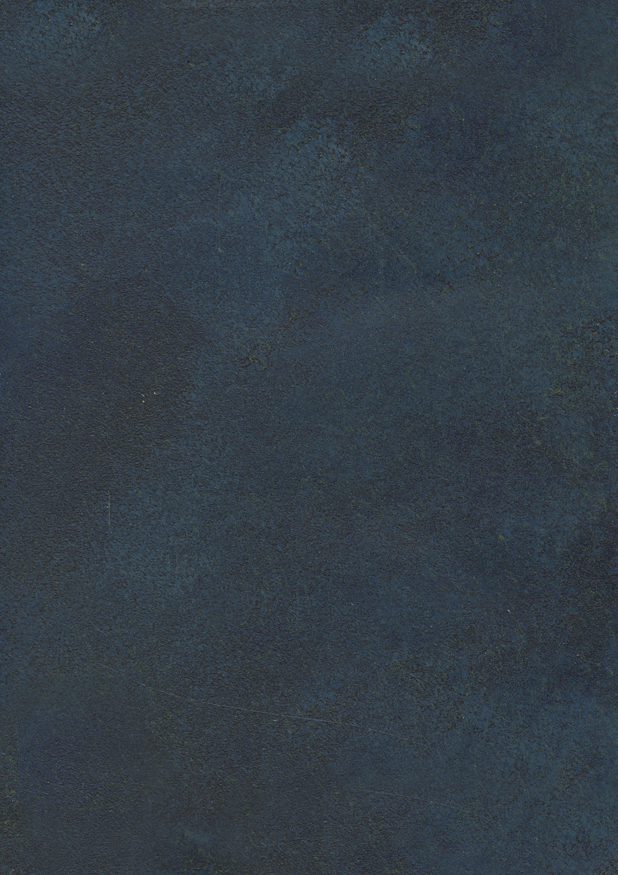 Декоративна мазилка Valpaint - Klondike