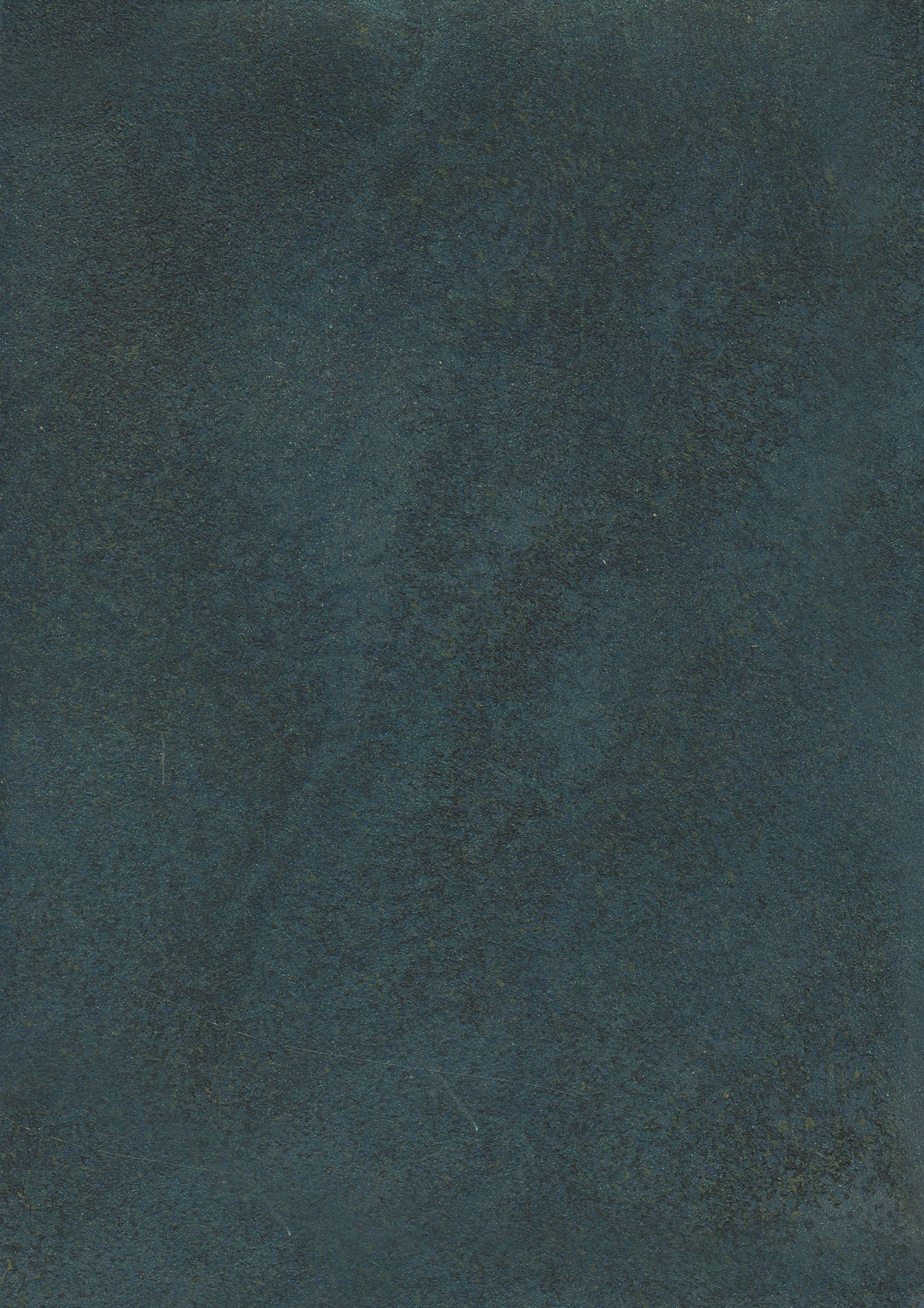 Декоративна мазилка Valpaint - Klondike