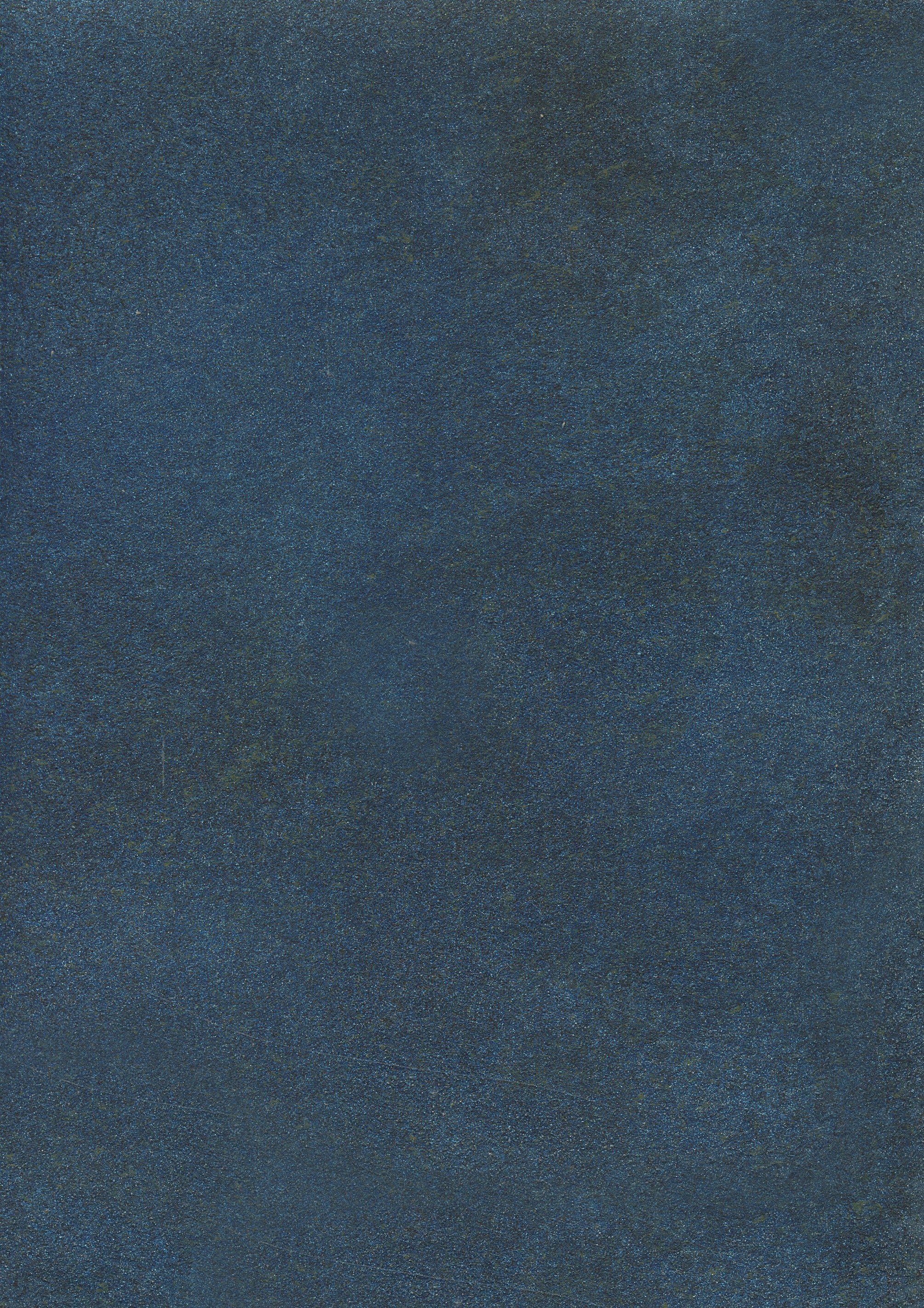 Декоративна мазилка Valpaint - Klondike