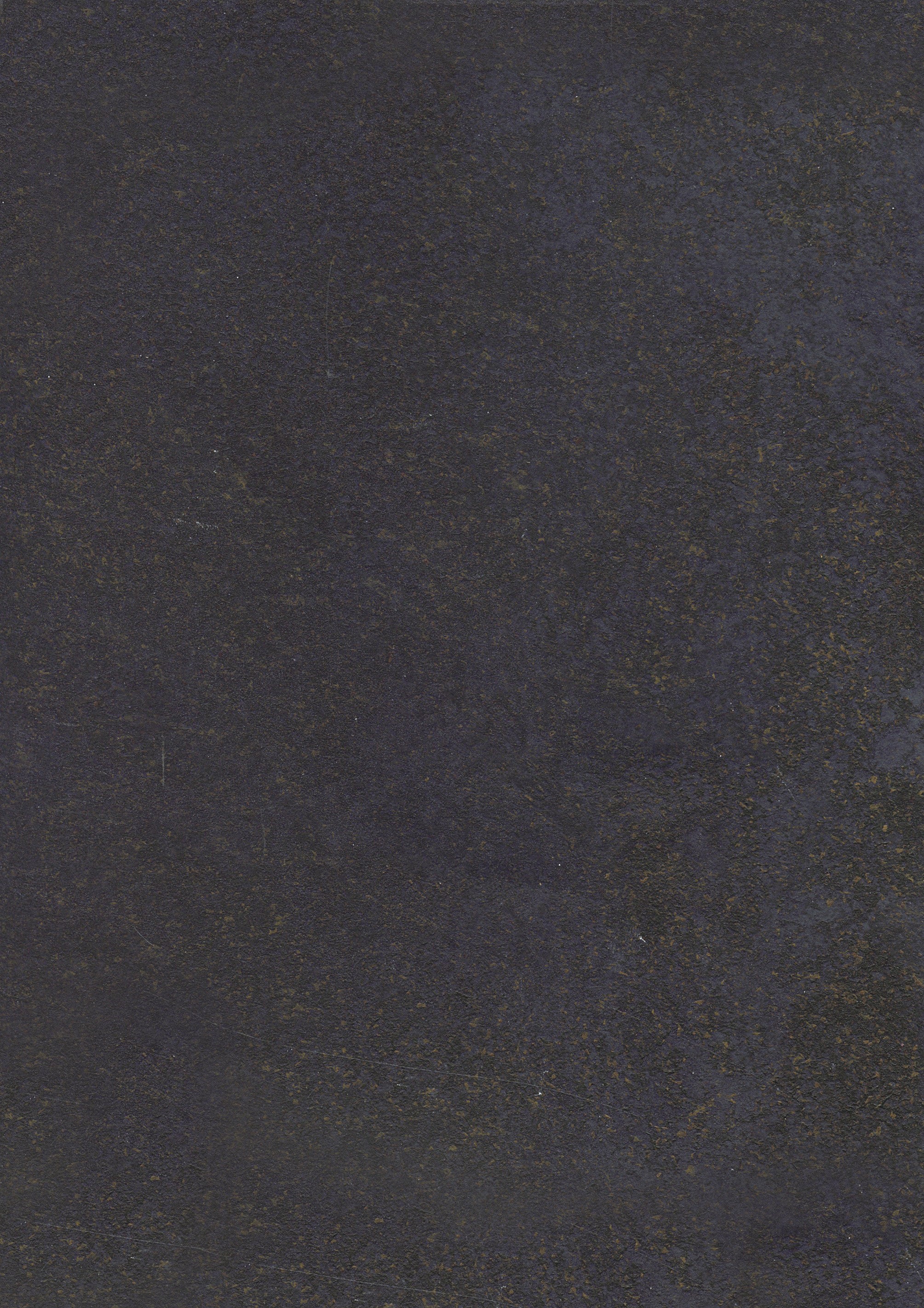 Декоративна мазилка Valpaint - Klondike