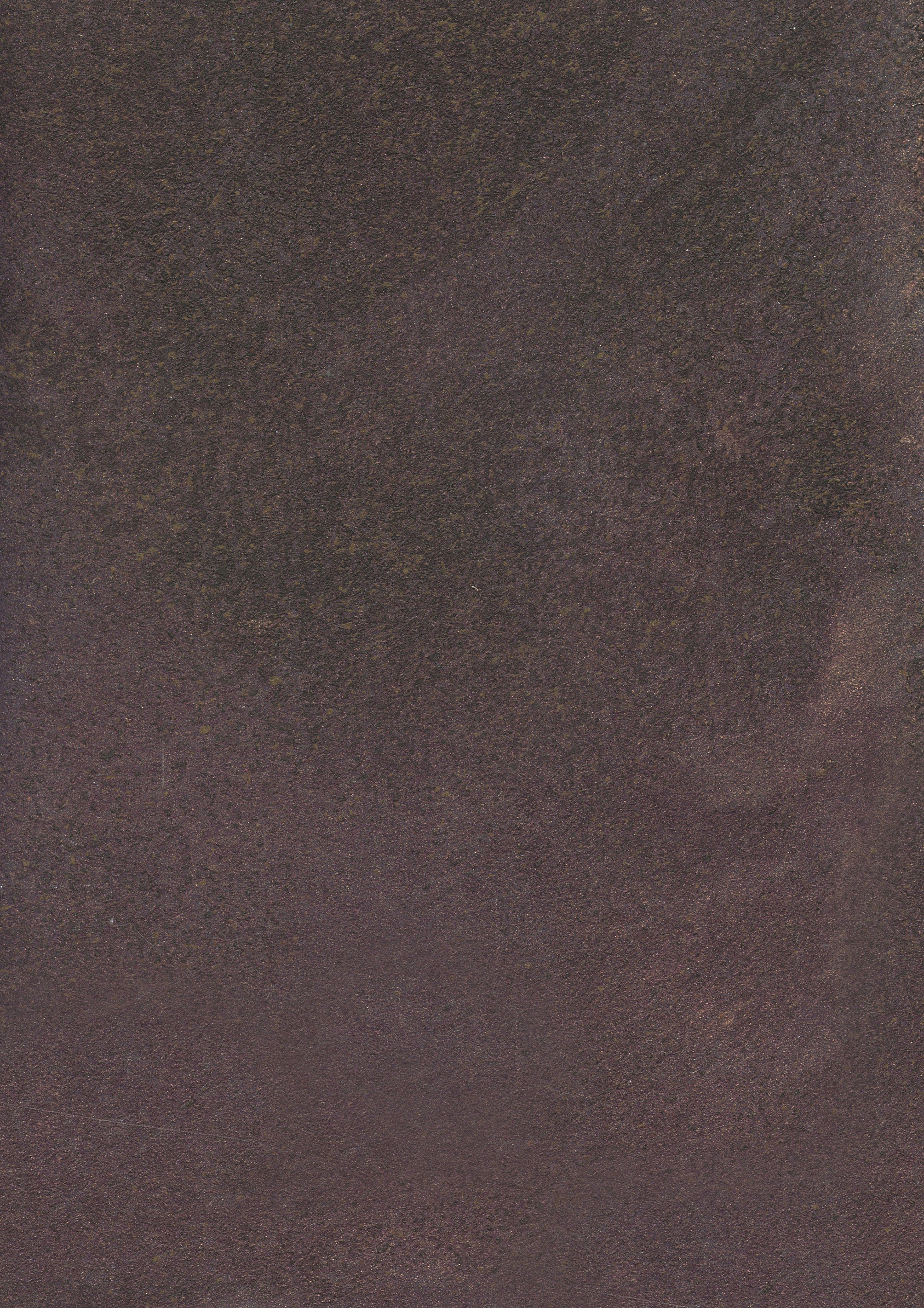 Декоративна мазилка Valpaint - Klondike