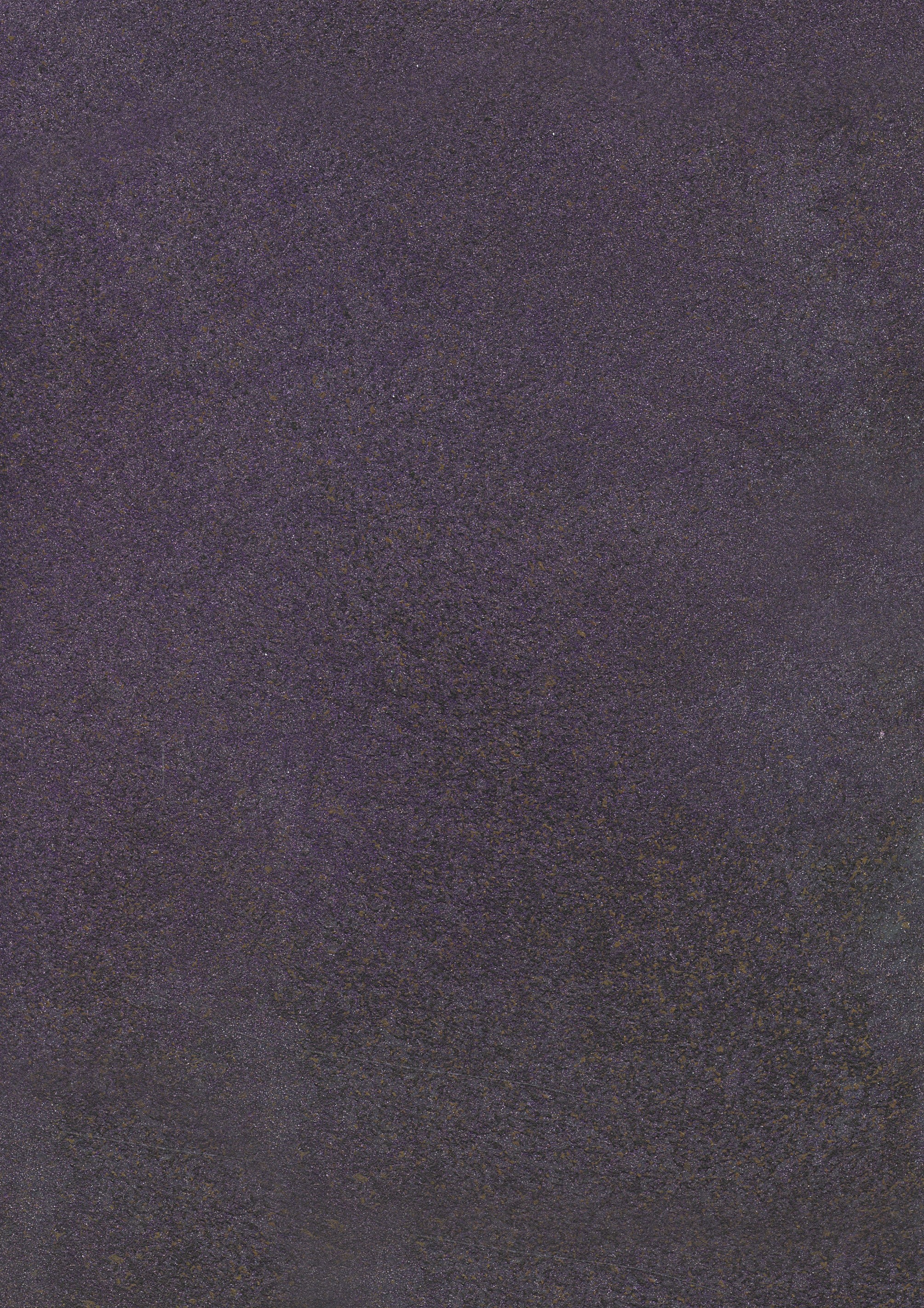 Декоративна мазилка Valpaint - Klondike