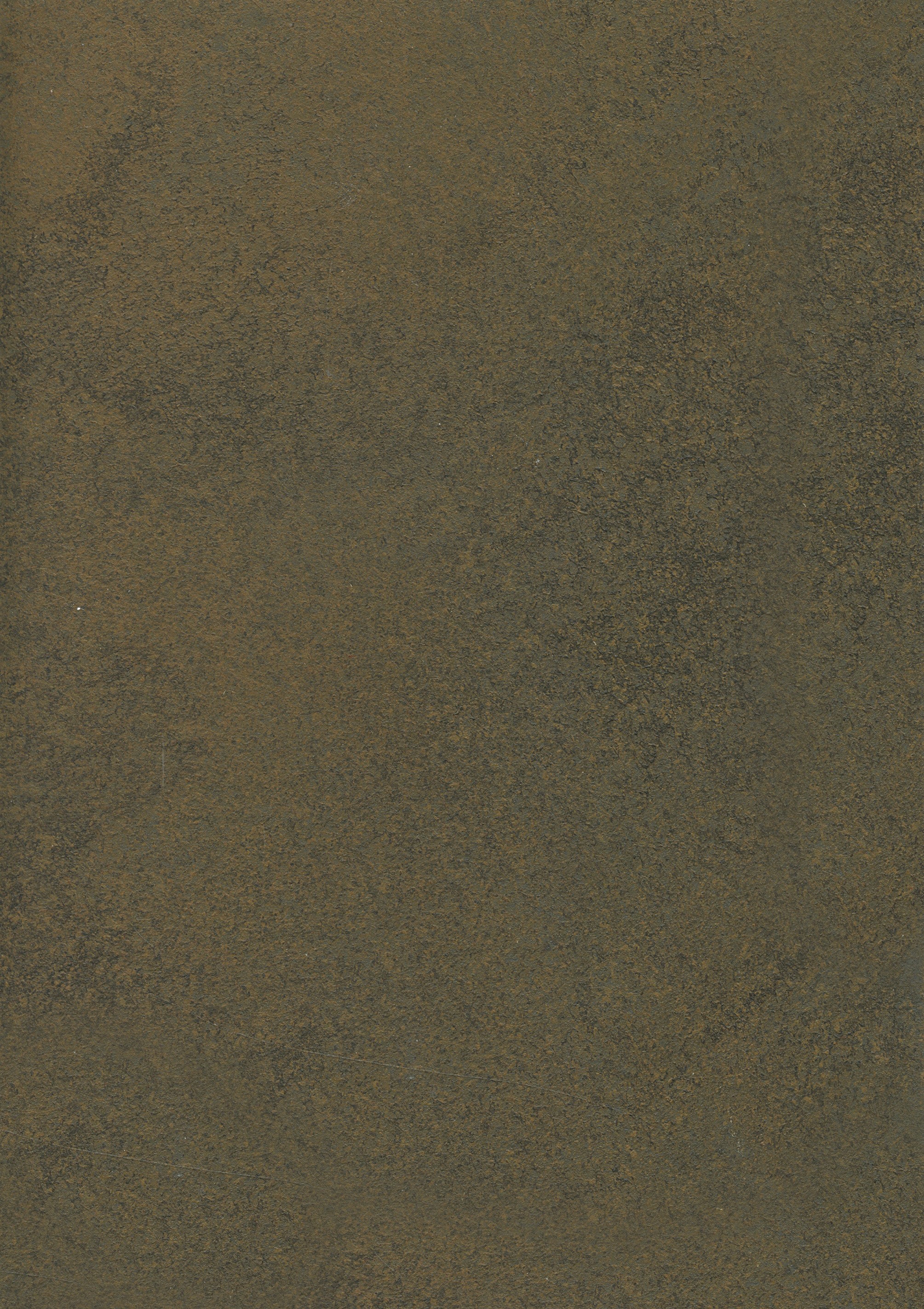 Декоративна мазилка Valpaint - Klondike