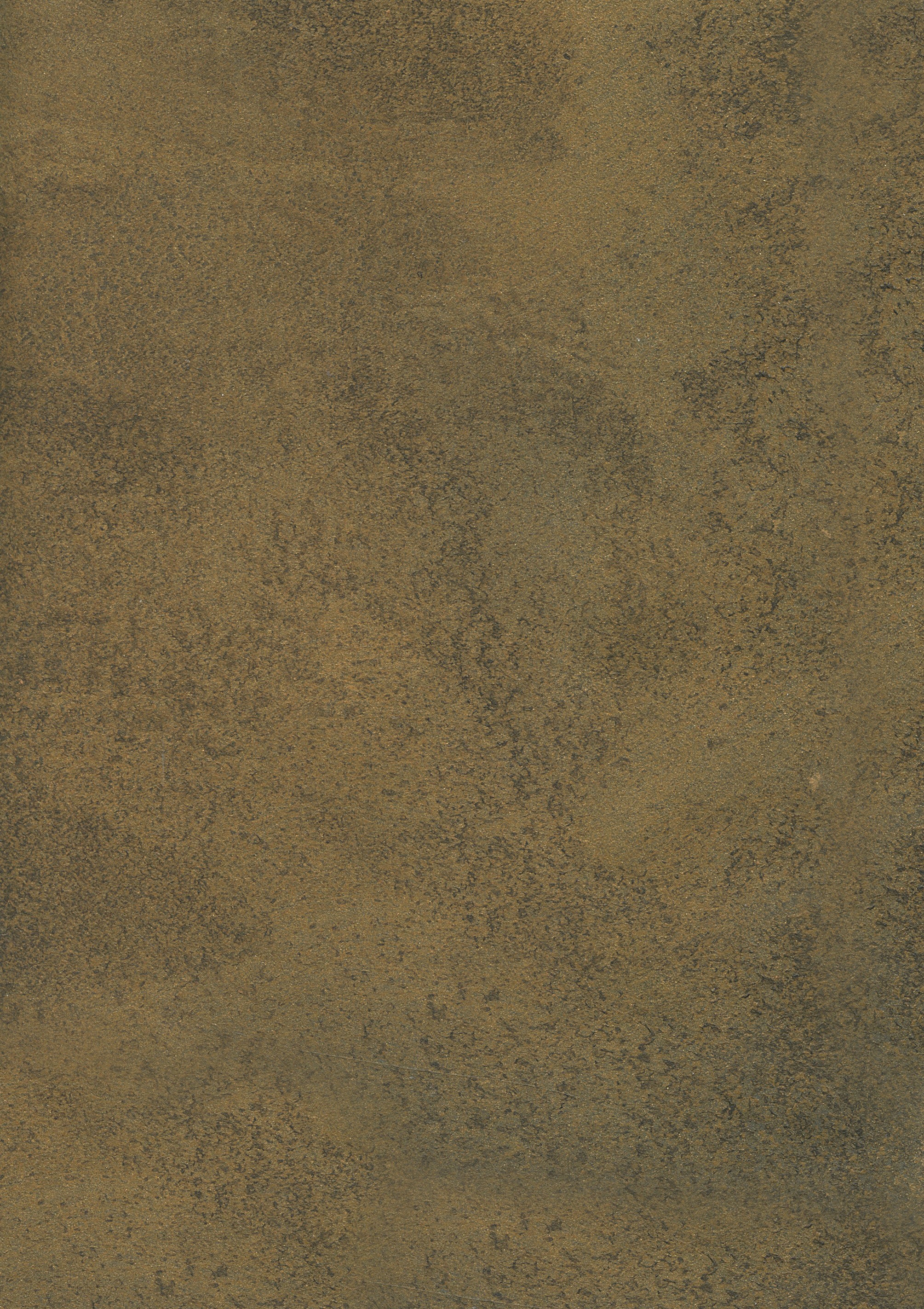 Декоративна мазилка Valpaint - Klondike