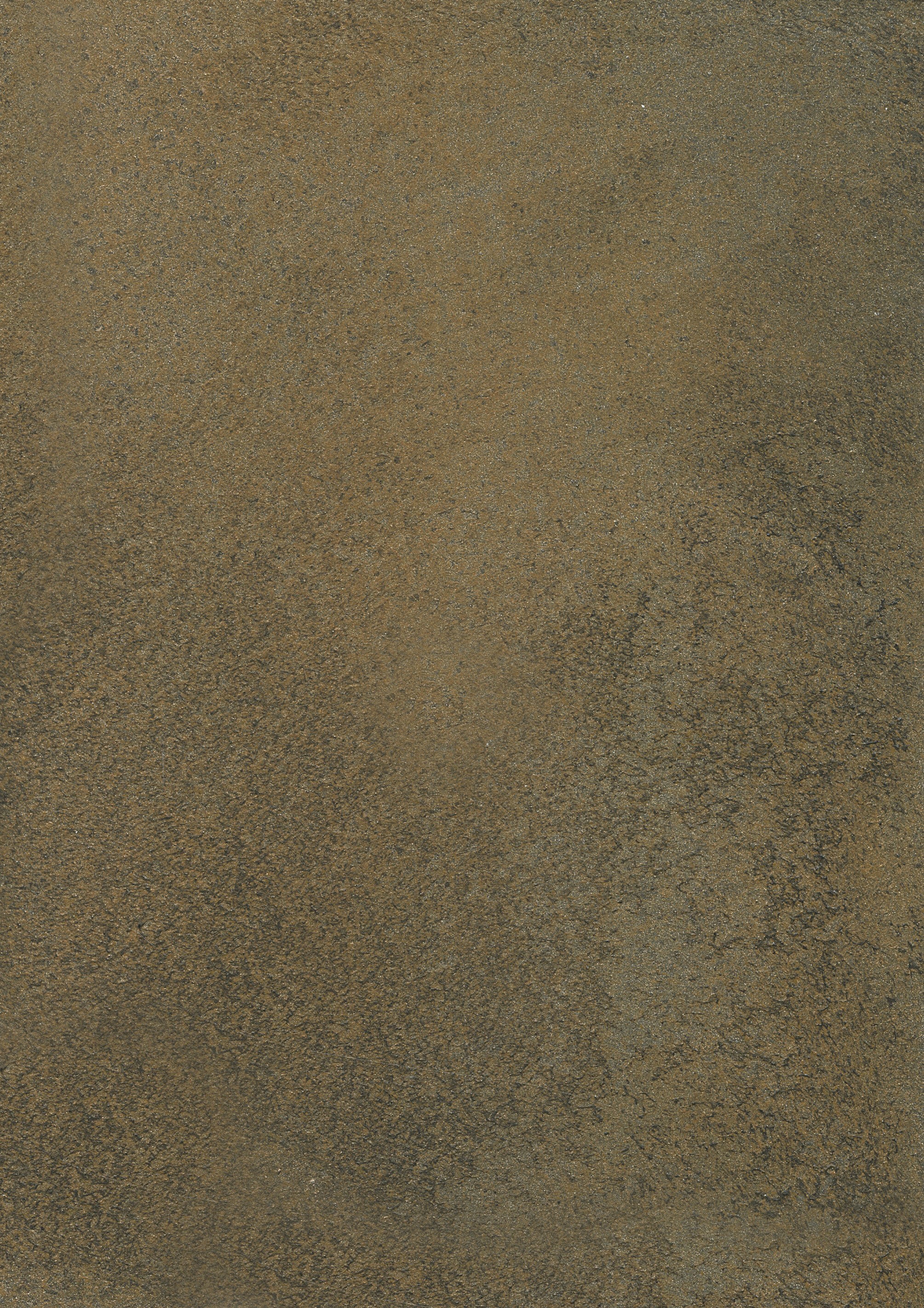 Декоративна мазилка Valpaint - Klondike