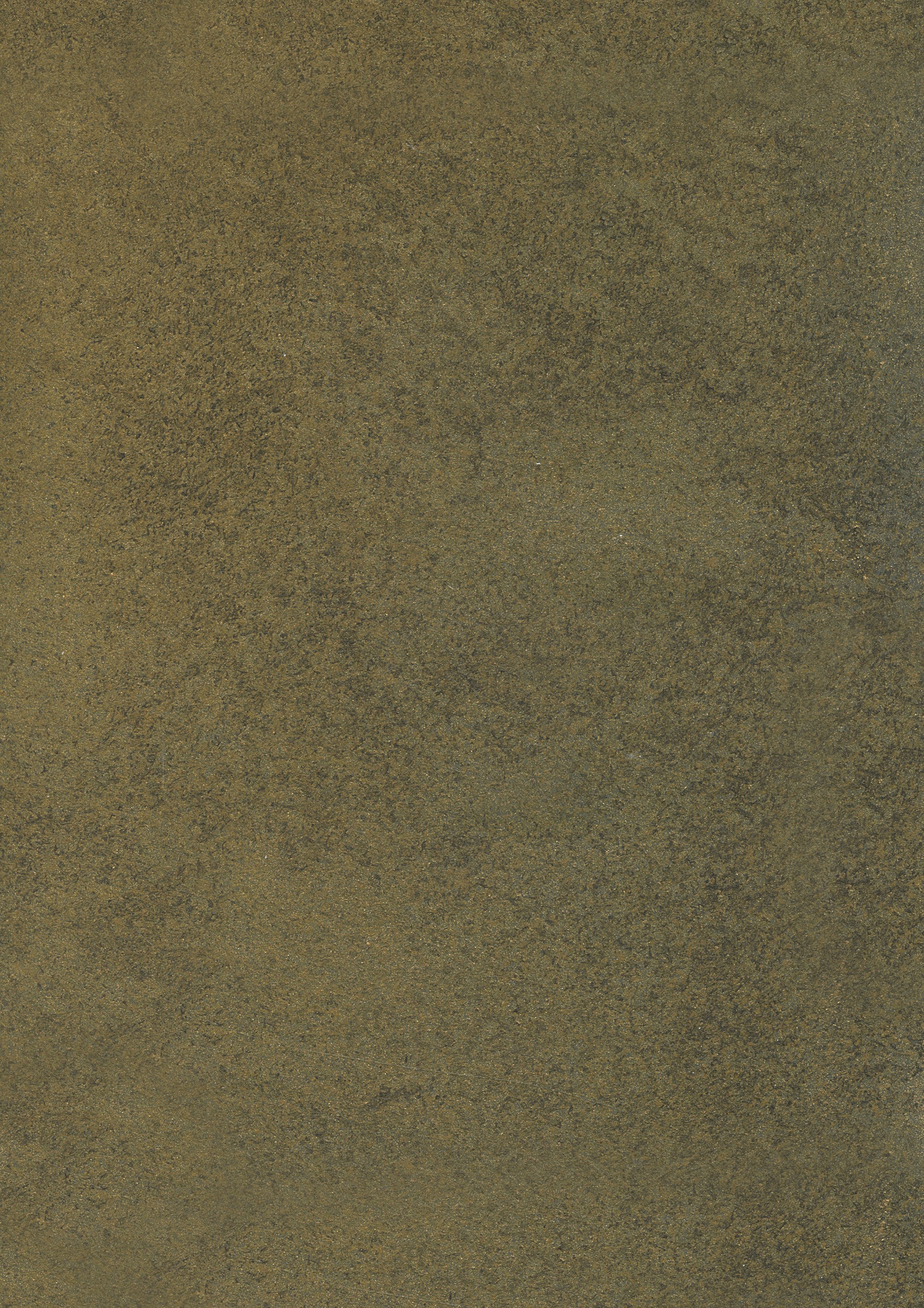 Декоративна мазилка Valpaint - Klondike