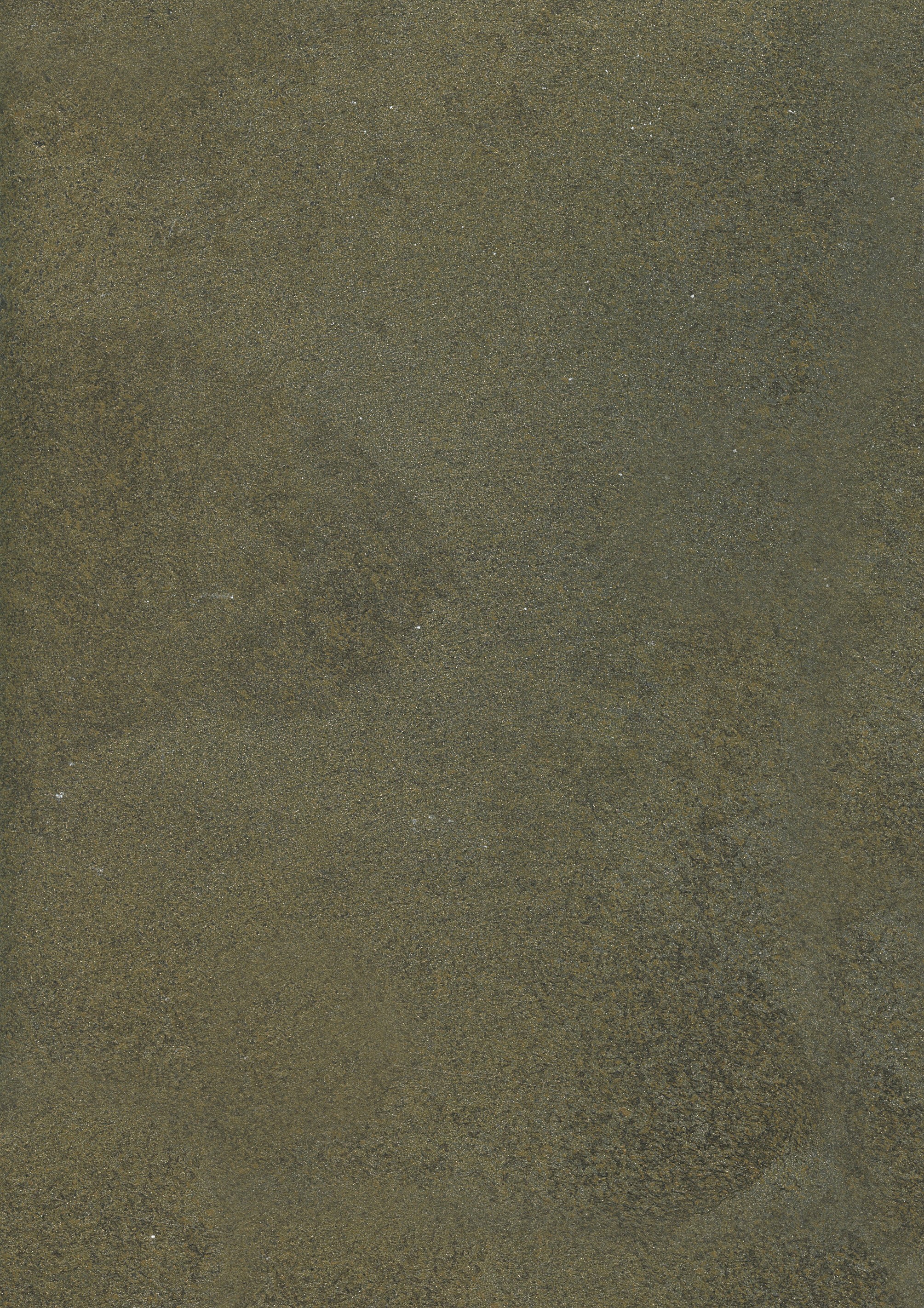 Декоративна мазилка Valpaint - Klondike