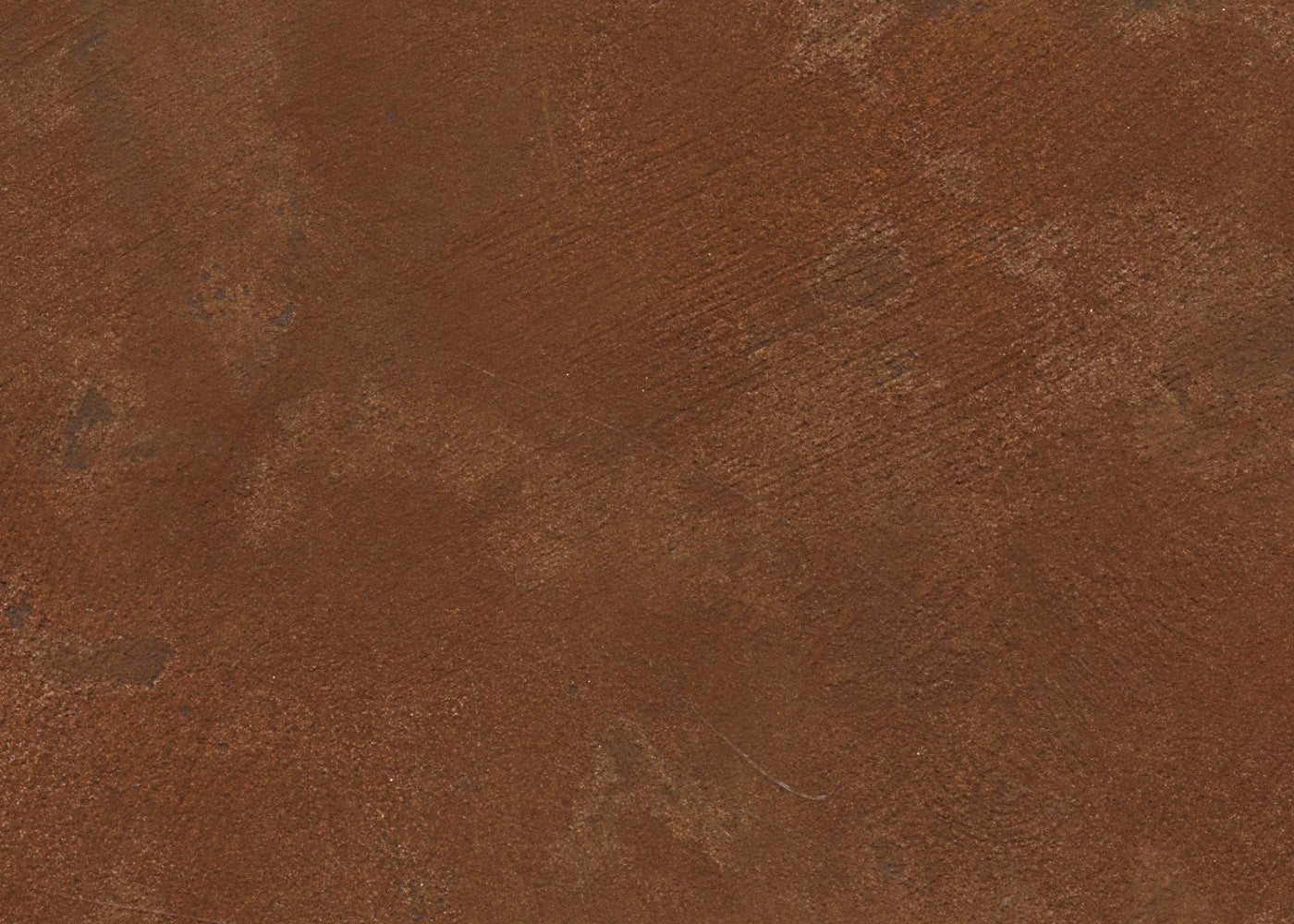 Декоративна мазилка Valpaint - Klondike Ferro