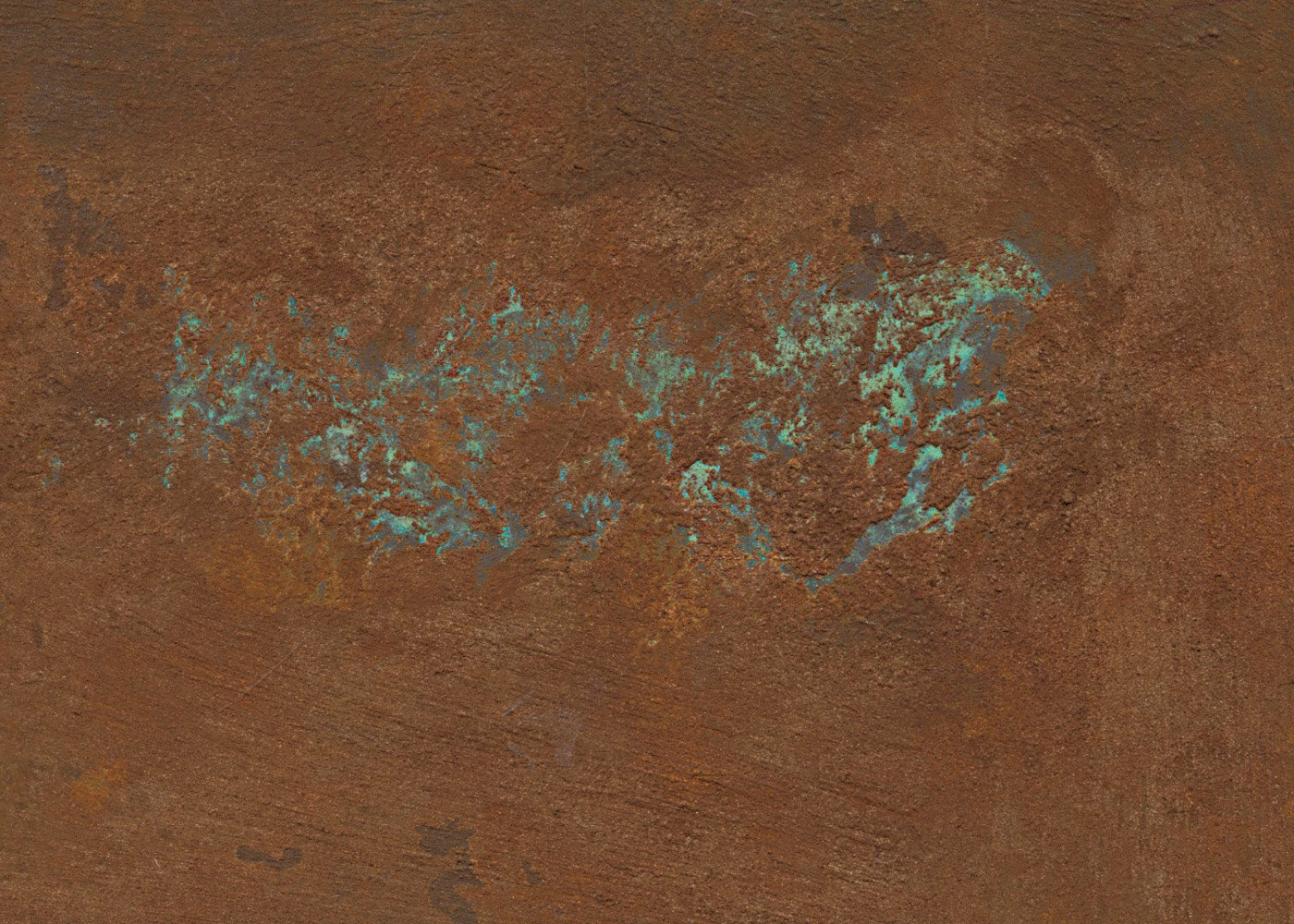 Декоративна мазилка Valpaint - Klondike Ferro