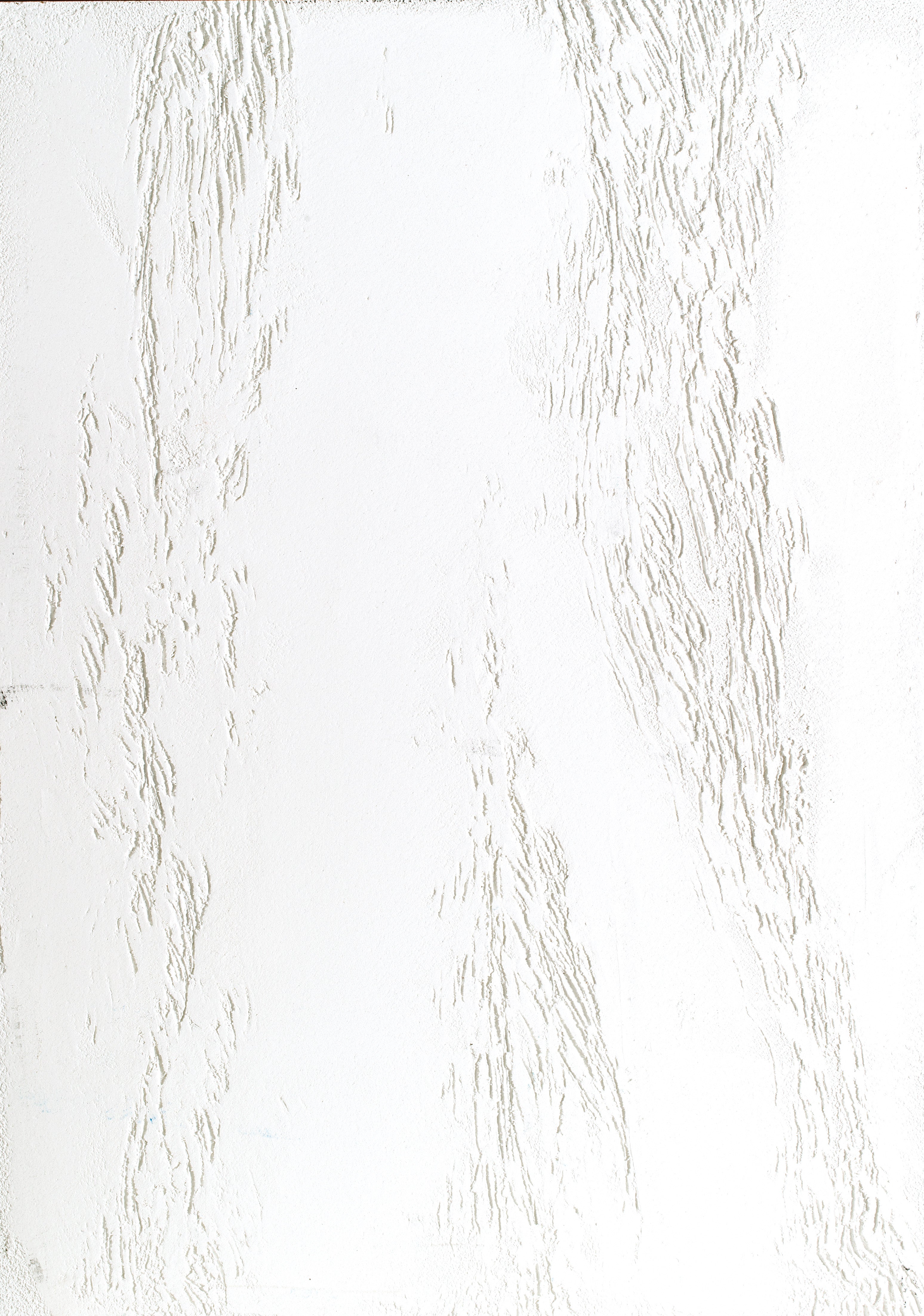 Травертино мазилка Valpaint - Meteore 10 Cemento