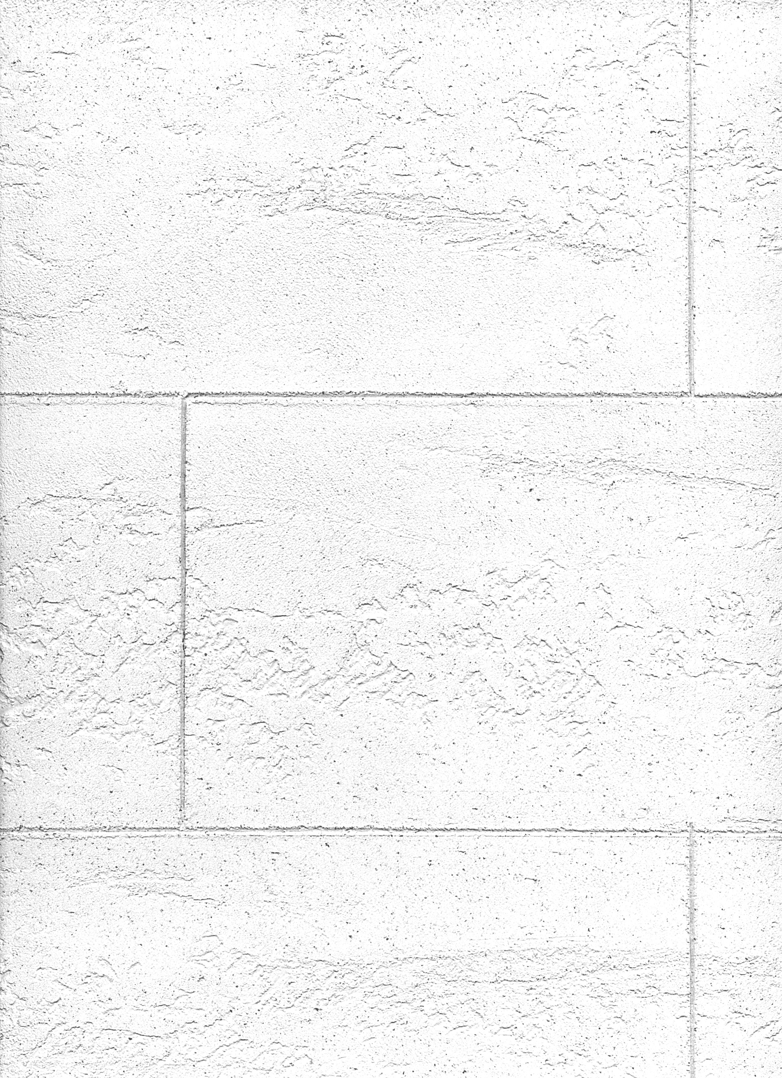 Травертино мазилка Valpaint - Meteore 10 Cemento