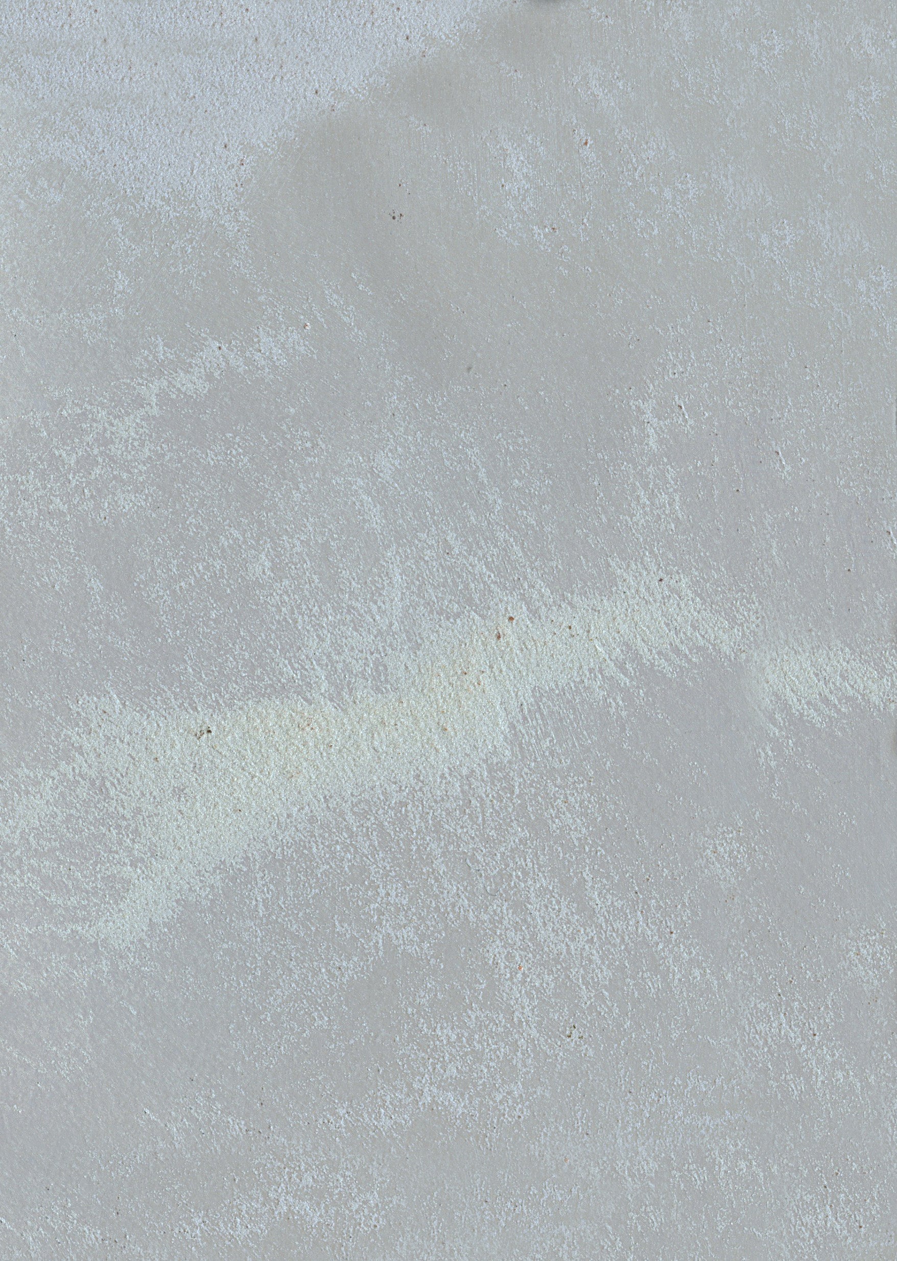 Пясъчна мазилка Valpaint - Mavericks