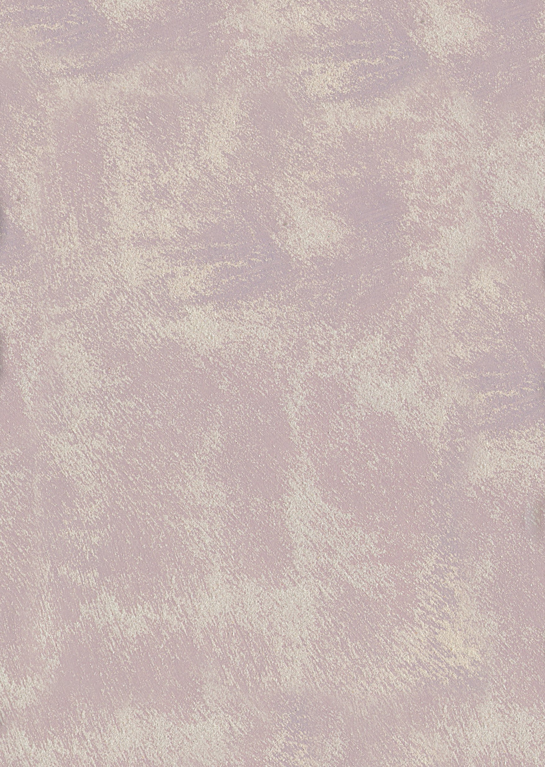 Пясъчна мазилка Valpaint - Mavericks