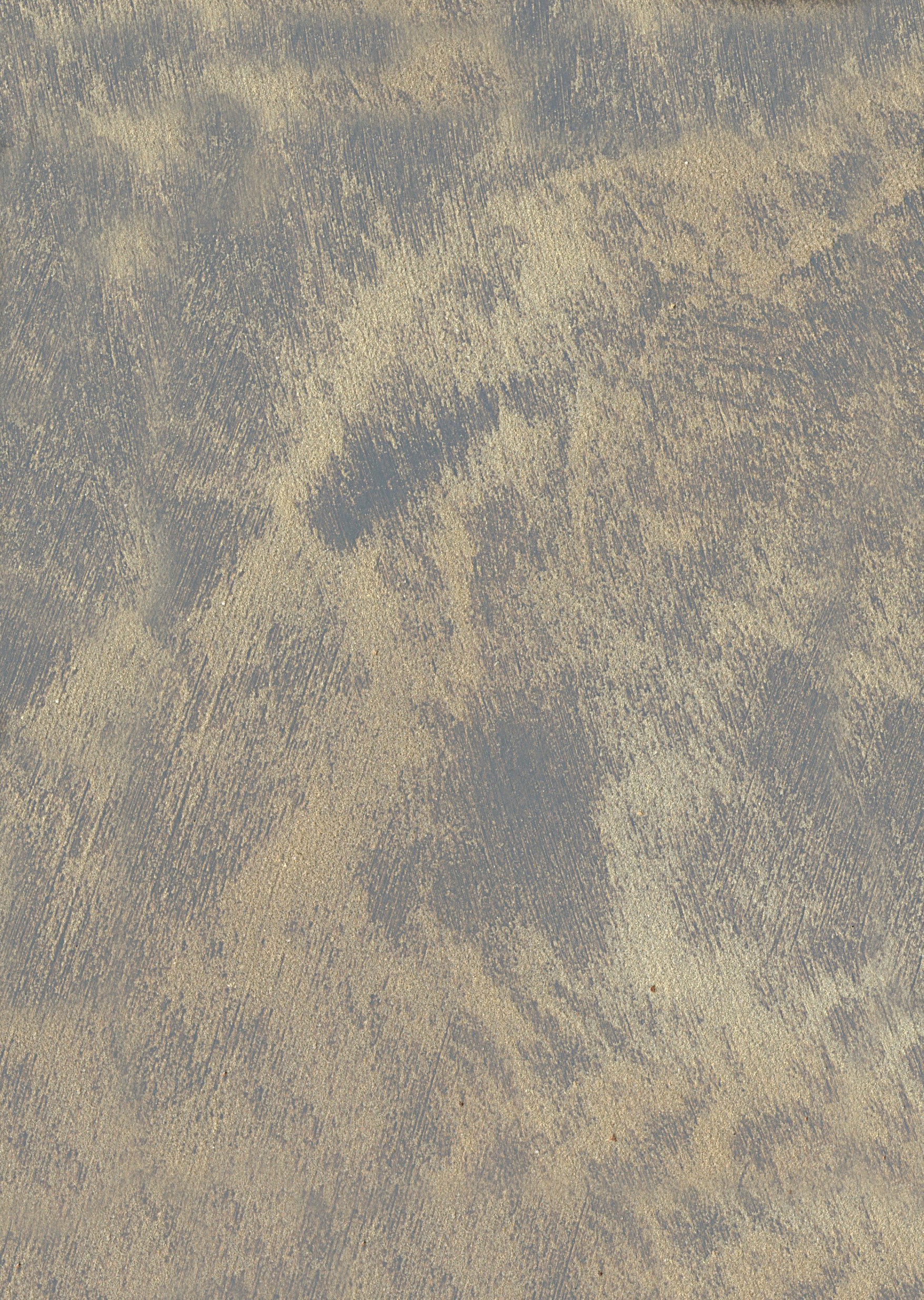 Пясъчна мазилка Valpaint - Mavericks