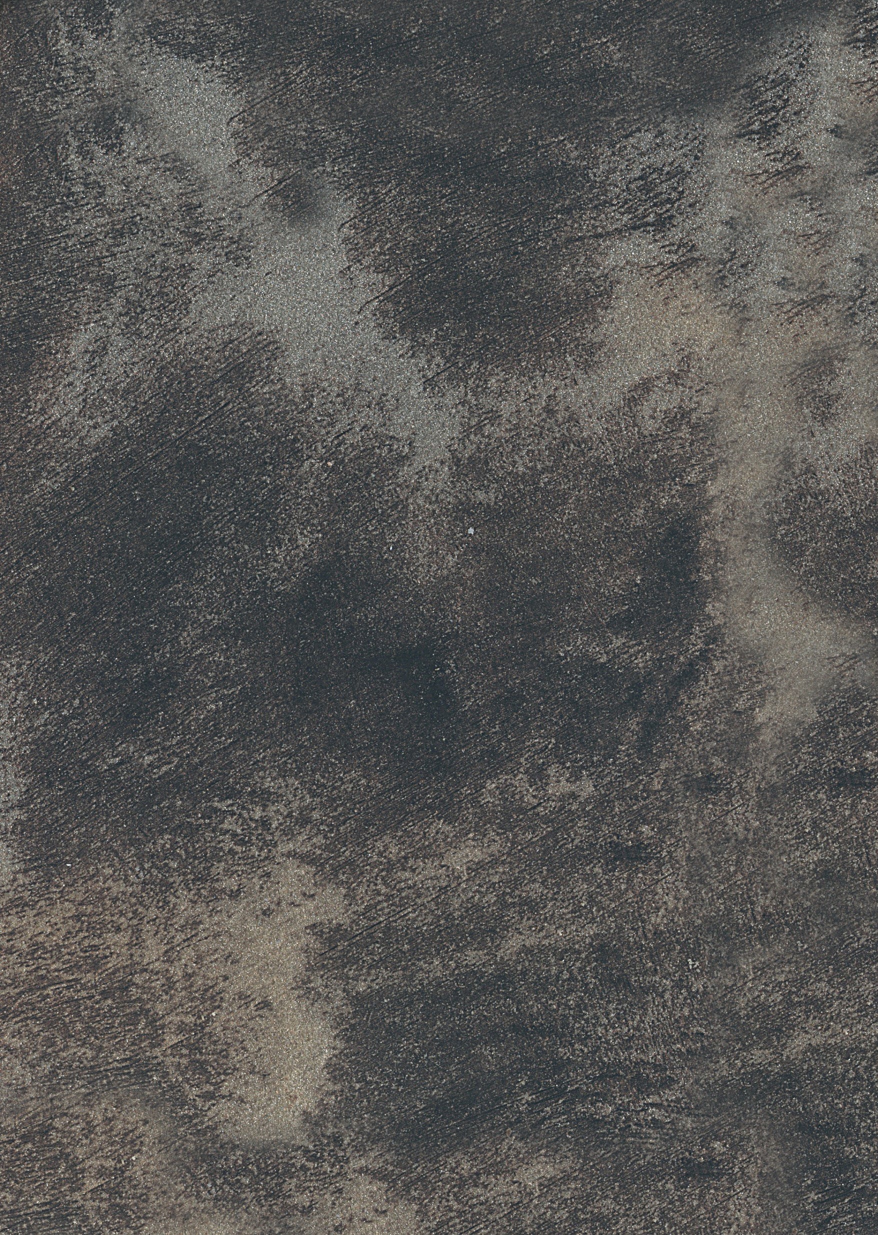 Пясъчна мазилка Valpaint - Mavericks