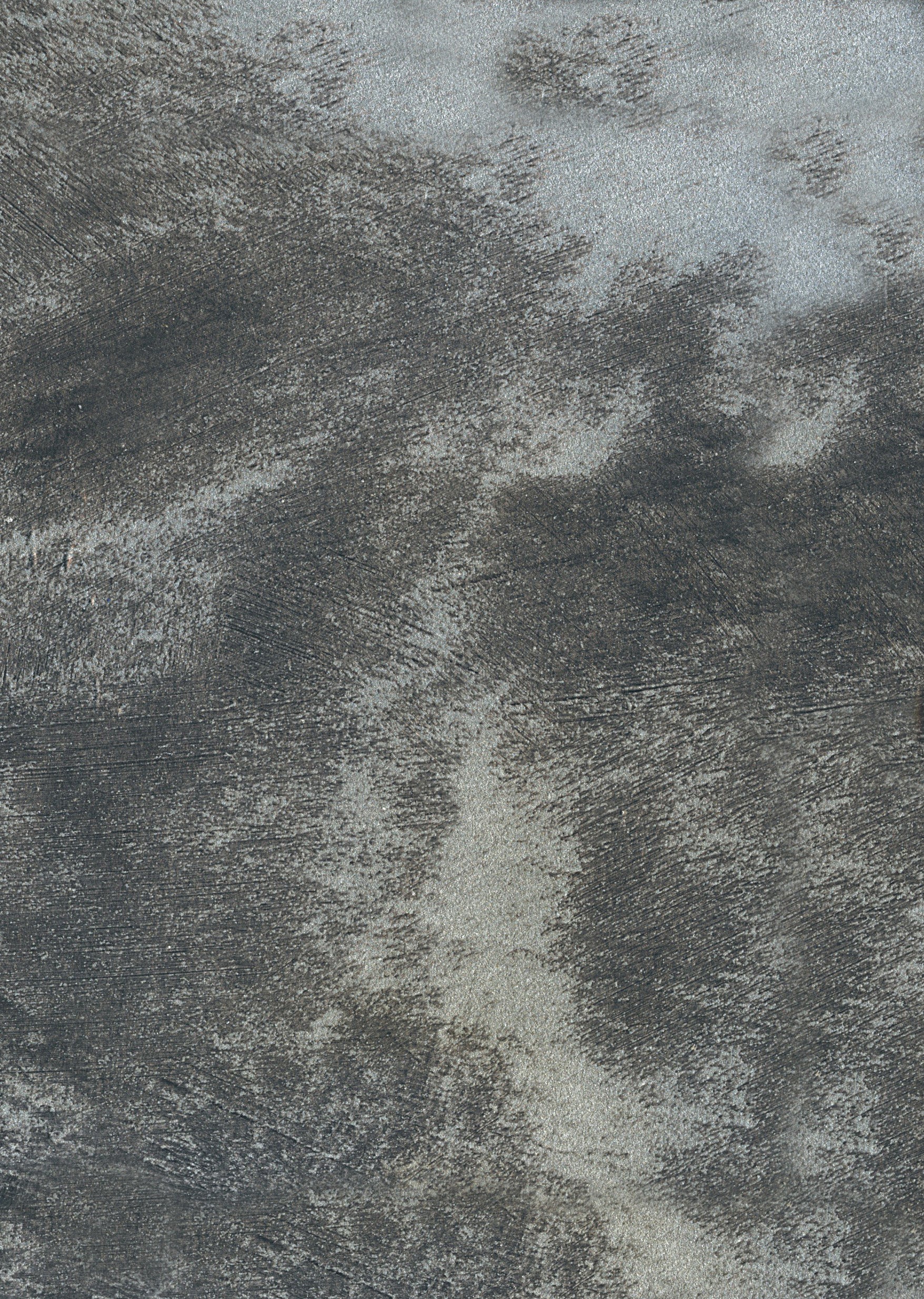 Пясъчна мазилка Valpaint - Mavericks