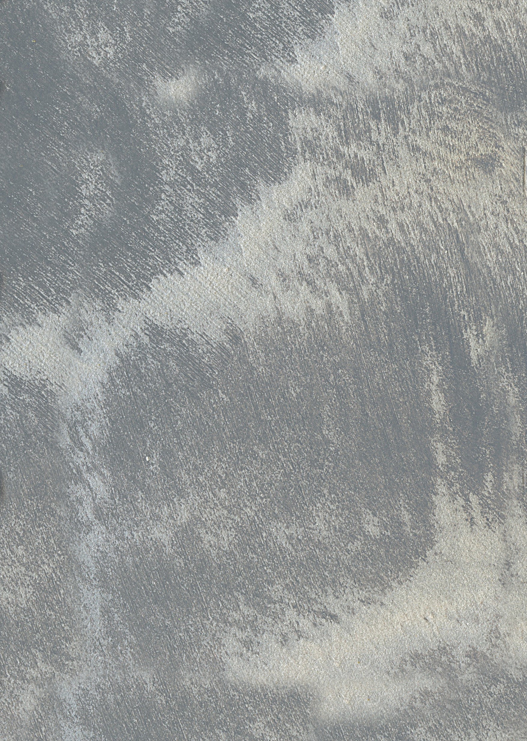 Пясъчна мазилка Valpaint - Mavericks