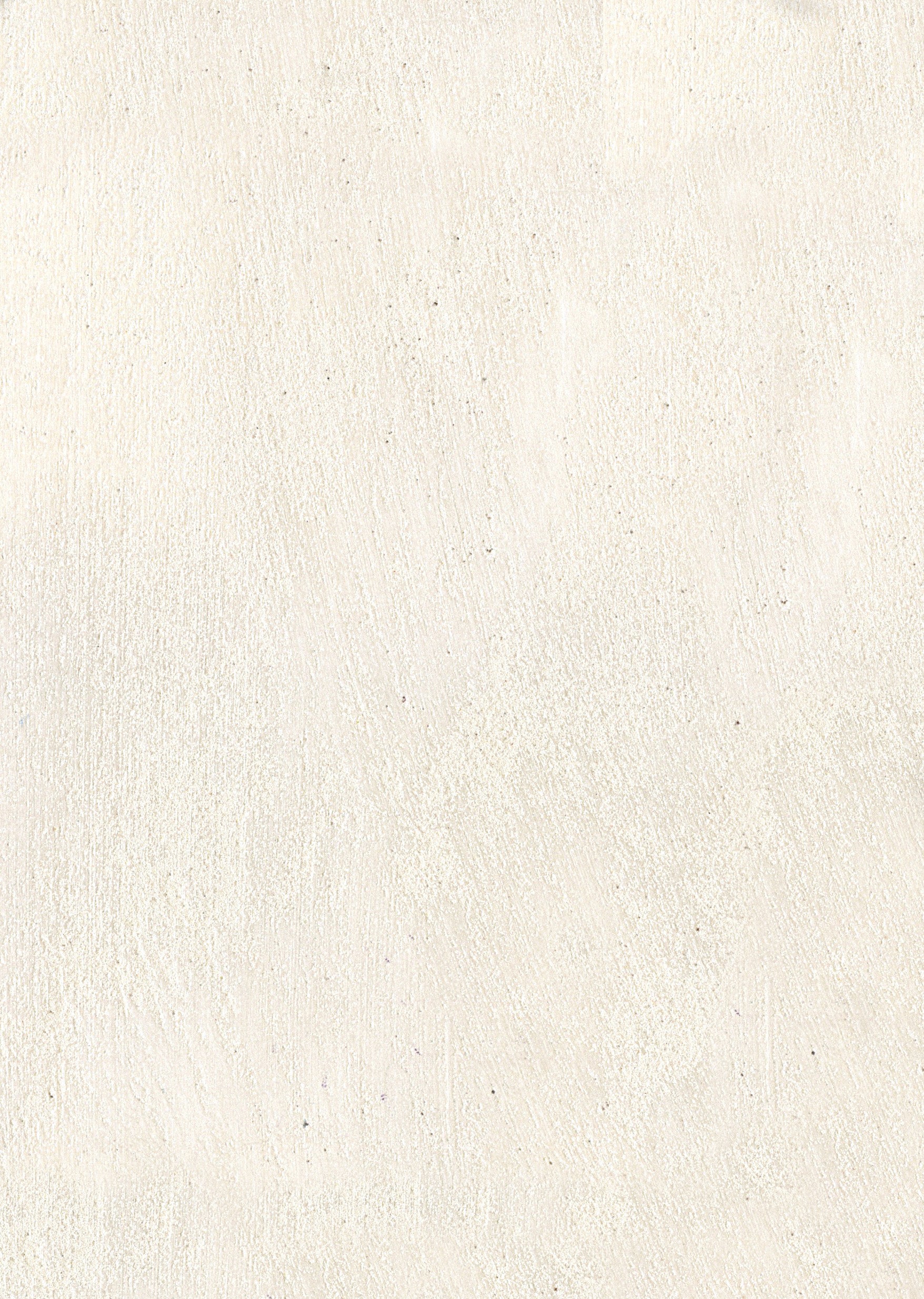 Пясъчна мазилка Valpaint - Mavericks