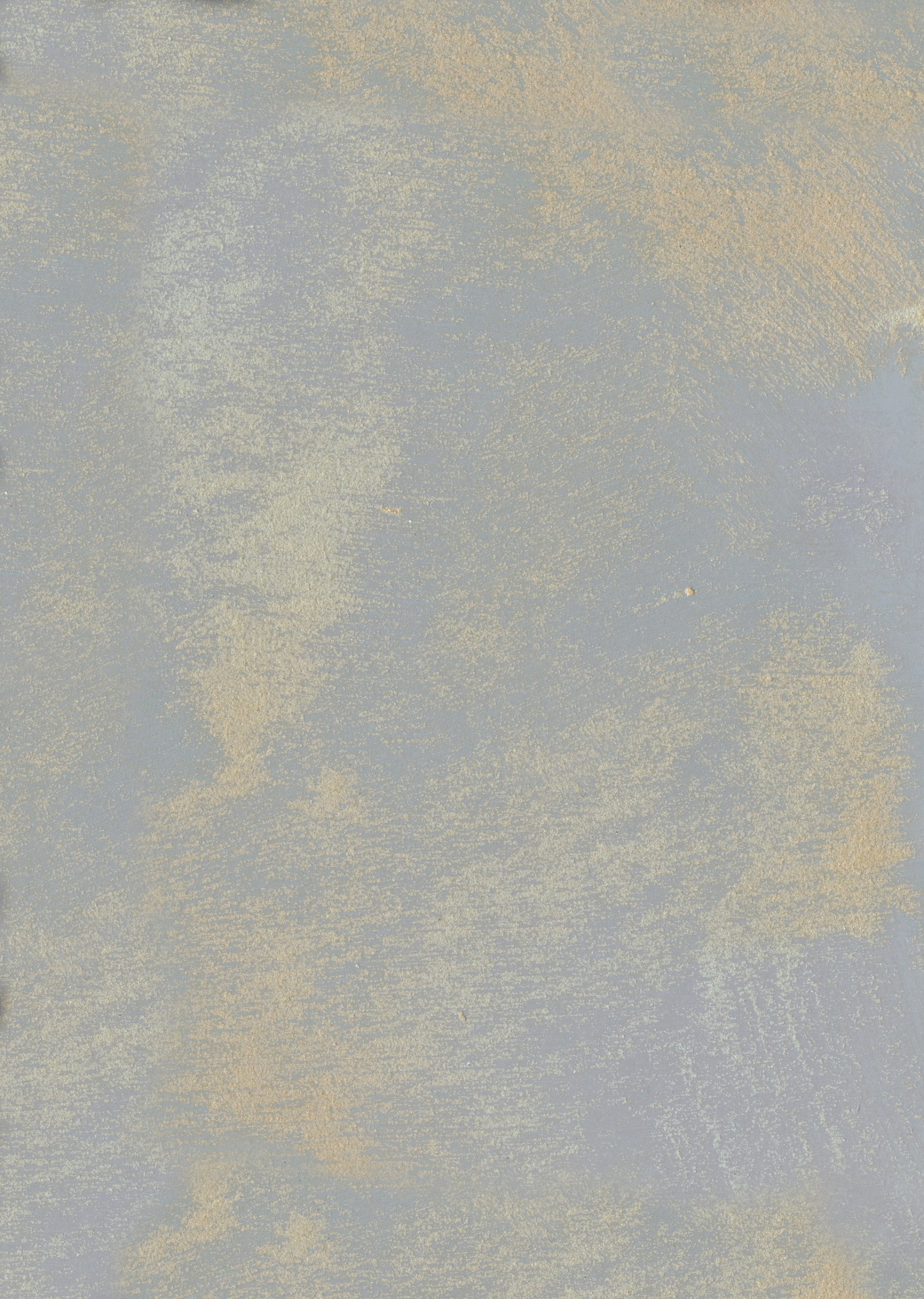 Пясъчна мазилка Valpaint - Mavericks