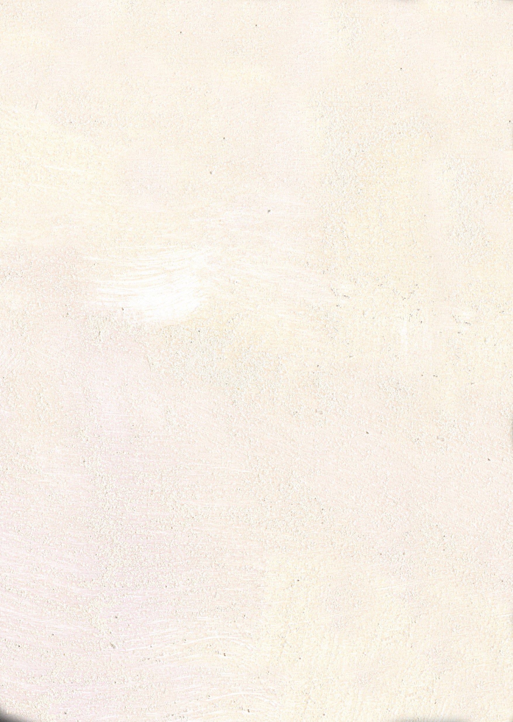 Пясъчна мазилка Valpaint - Mavericks