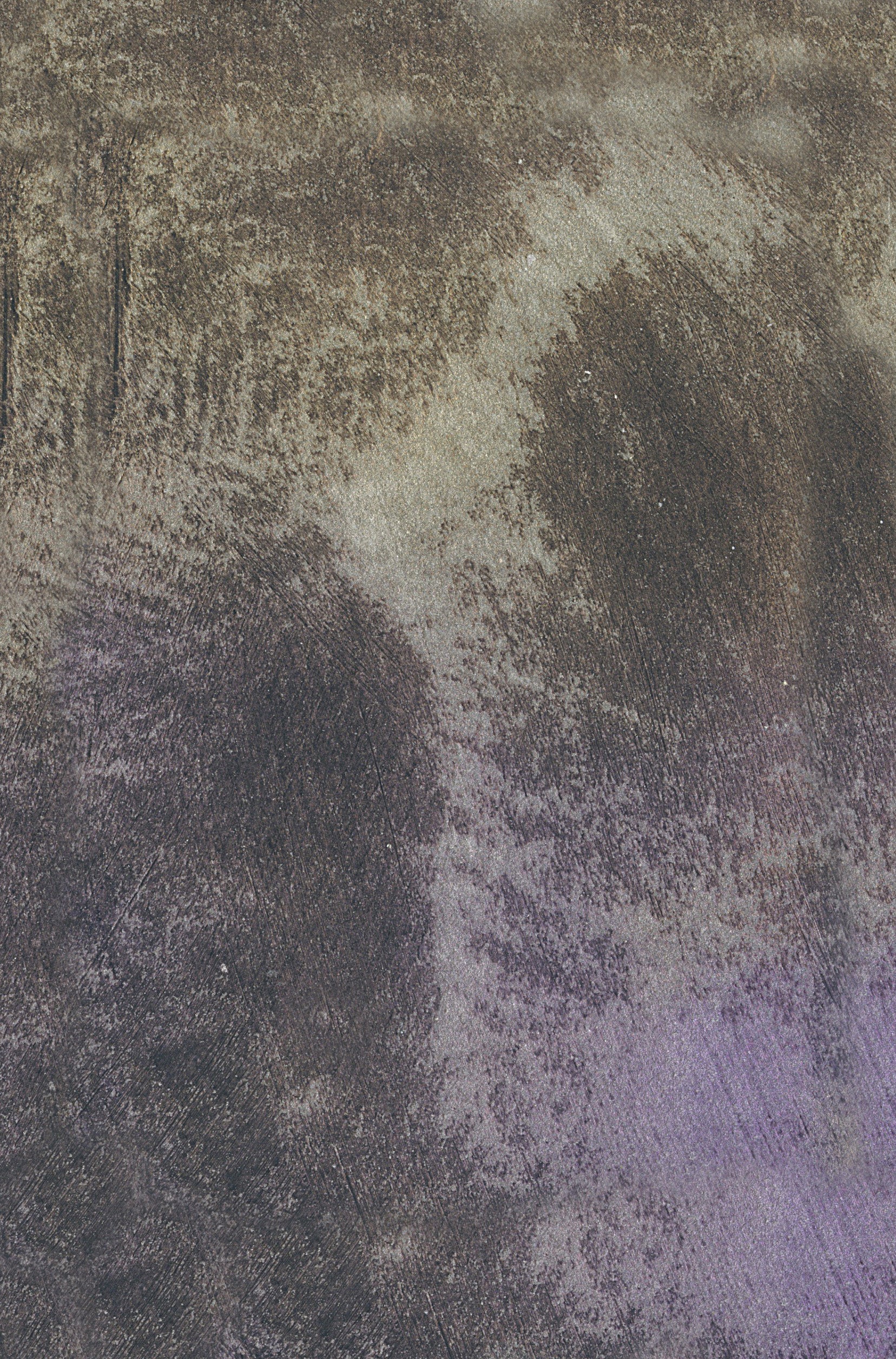 Пясъчна мазилка Valpaint - Mavericks