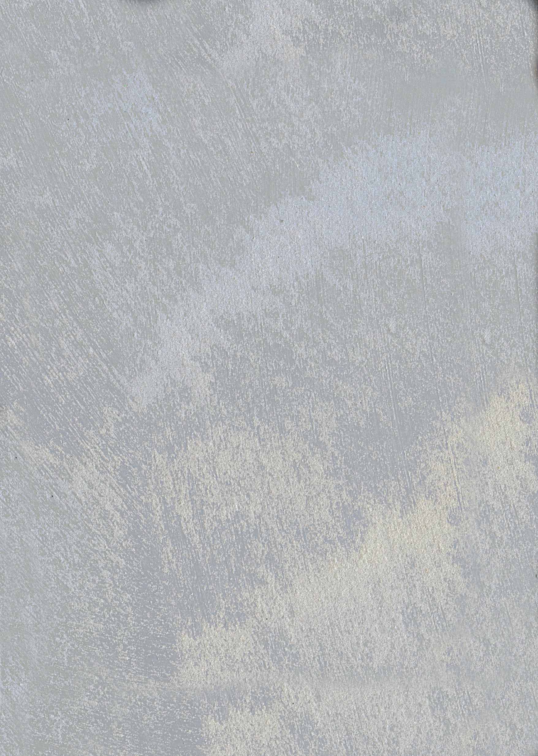 Пясъчна мазилка Valpaint - Mavericks