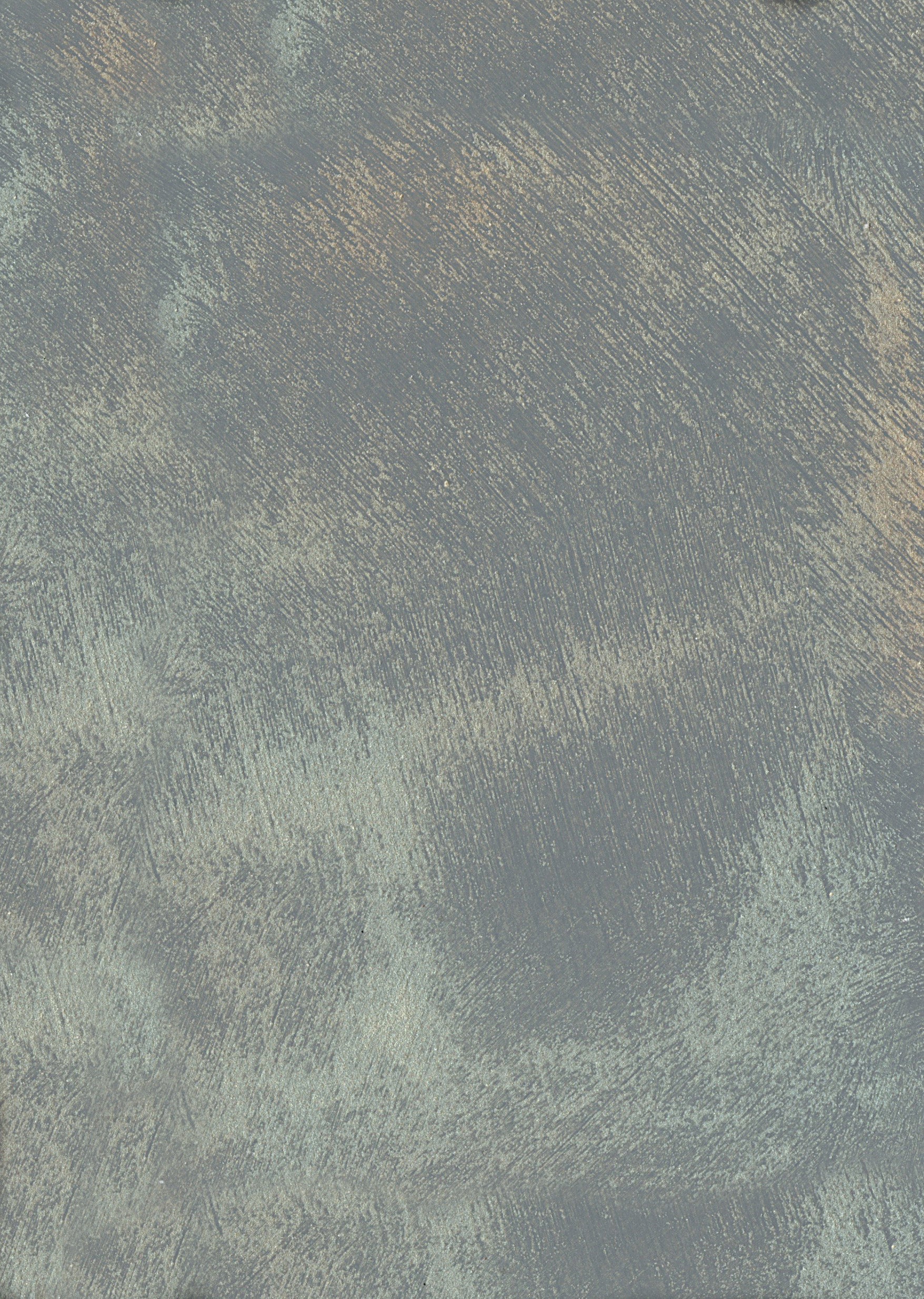 Пясъчна мазилка Valpaint - Mavericks