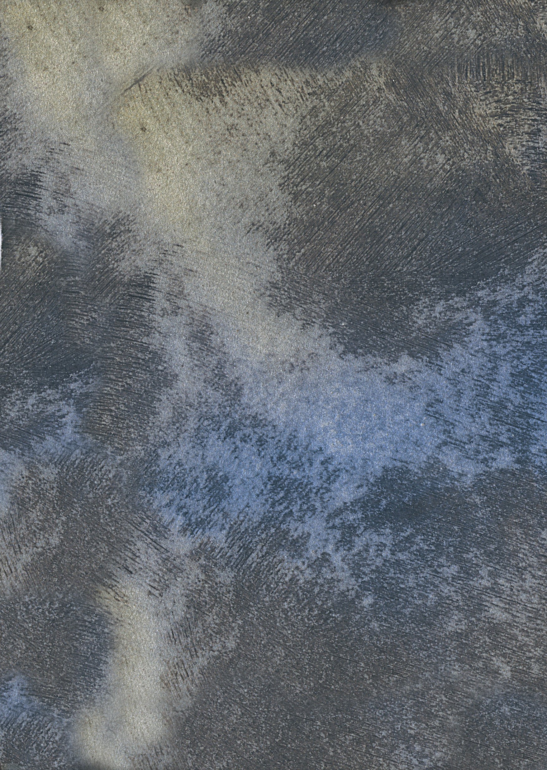 Пясъчна мазилка Valpaint - Mavericks