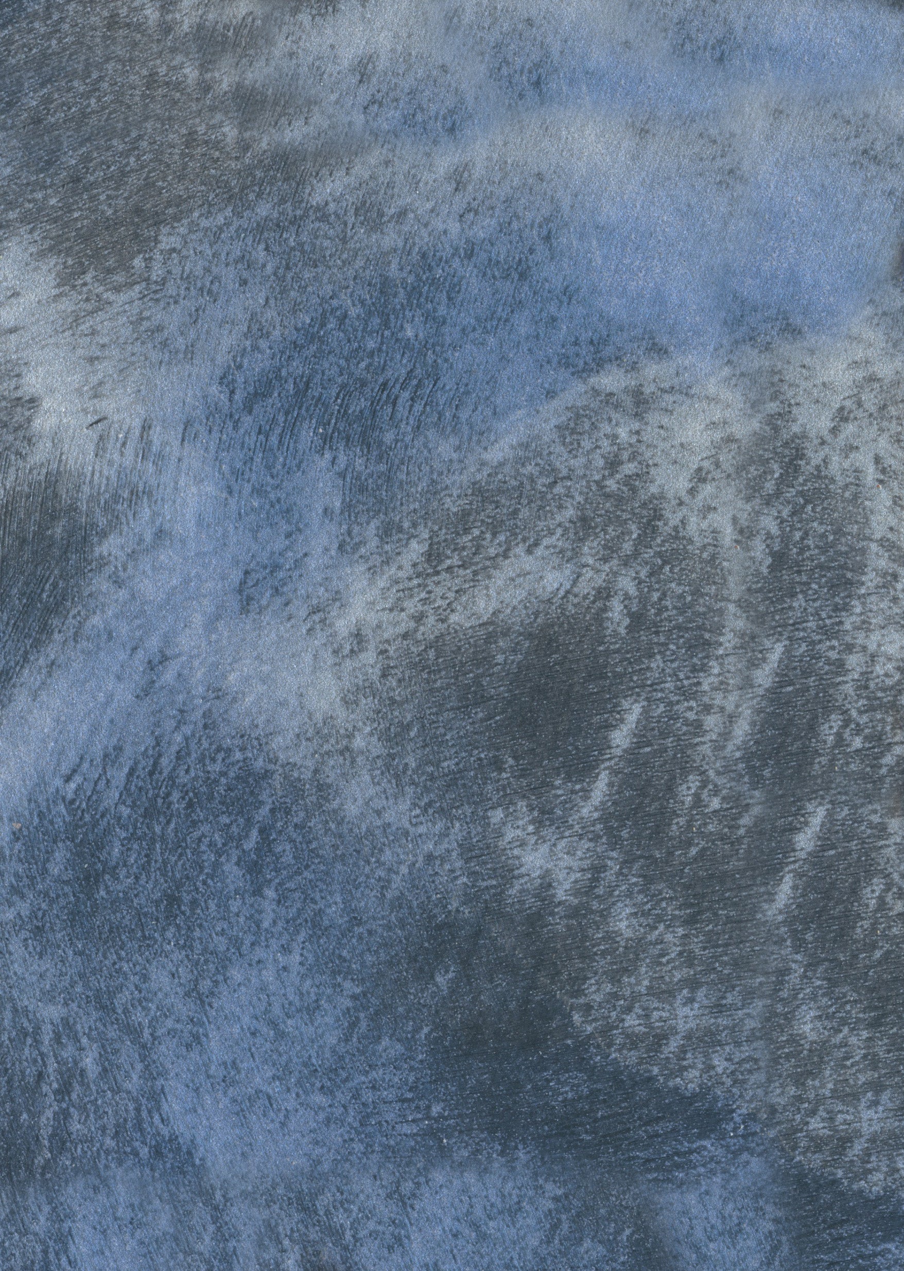 Пясъчна мазилка Valpaint - Mavericks