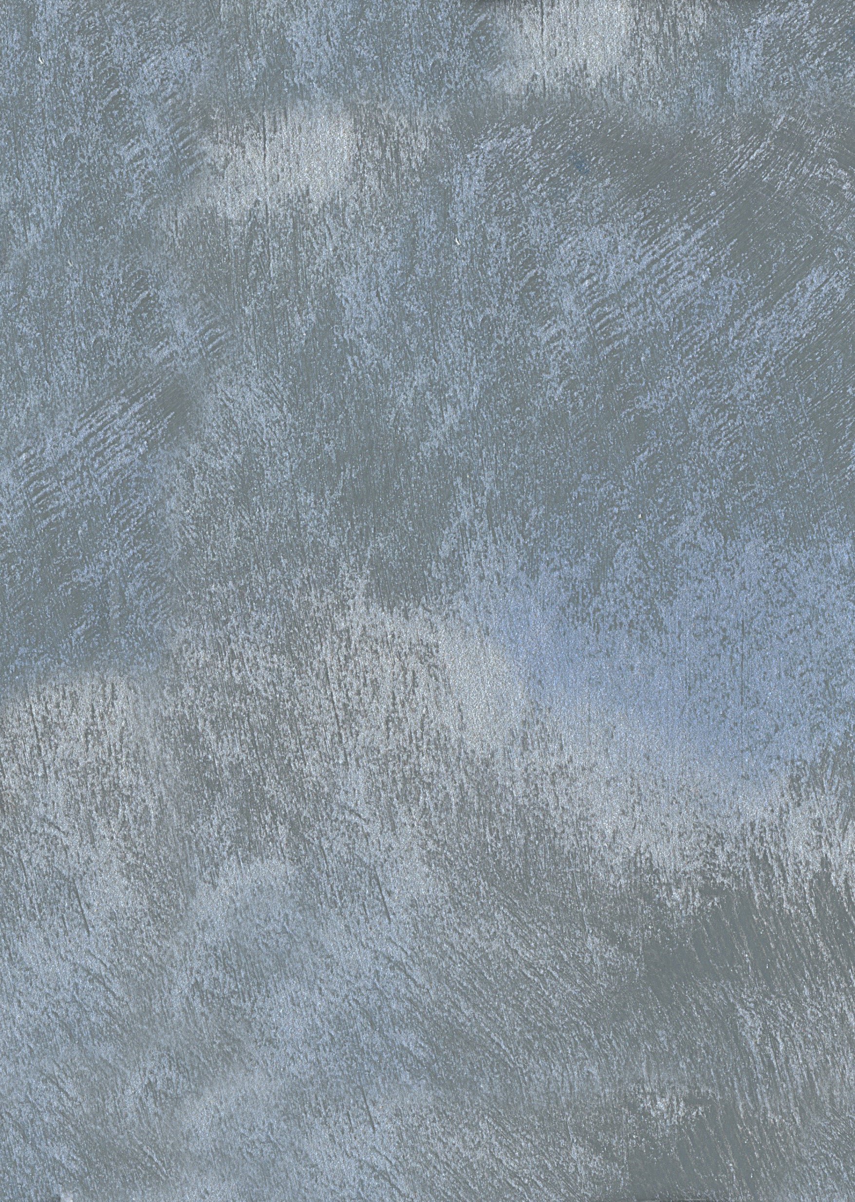 Пясъчна мазилка Valpaint - Mavericks