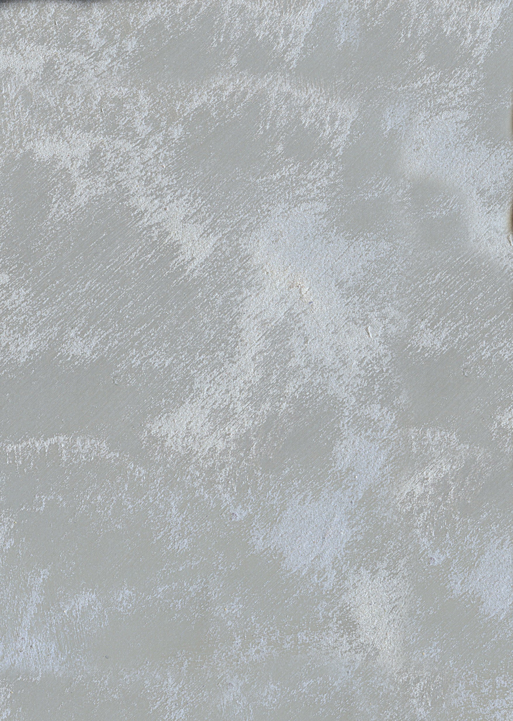 Пясъчна мазилка Valpaint - Mavericks