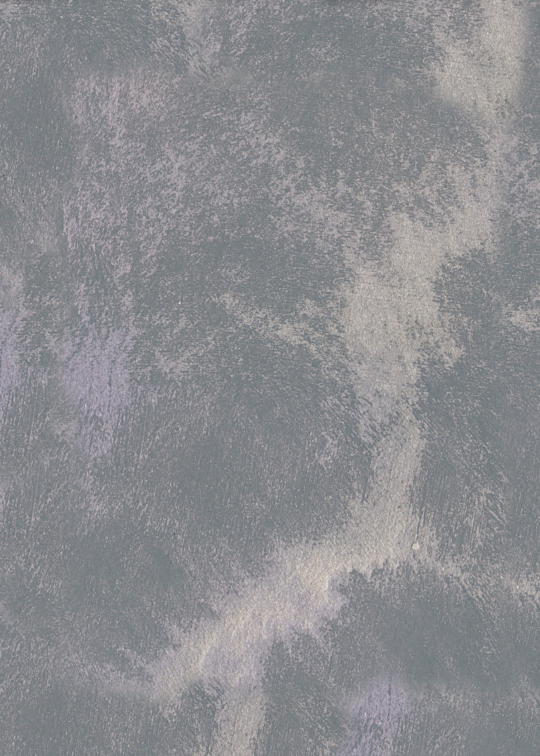 Пясъчна мазилка Valpaint - Mavericks