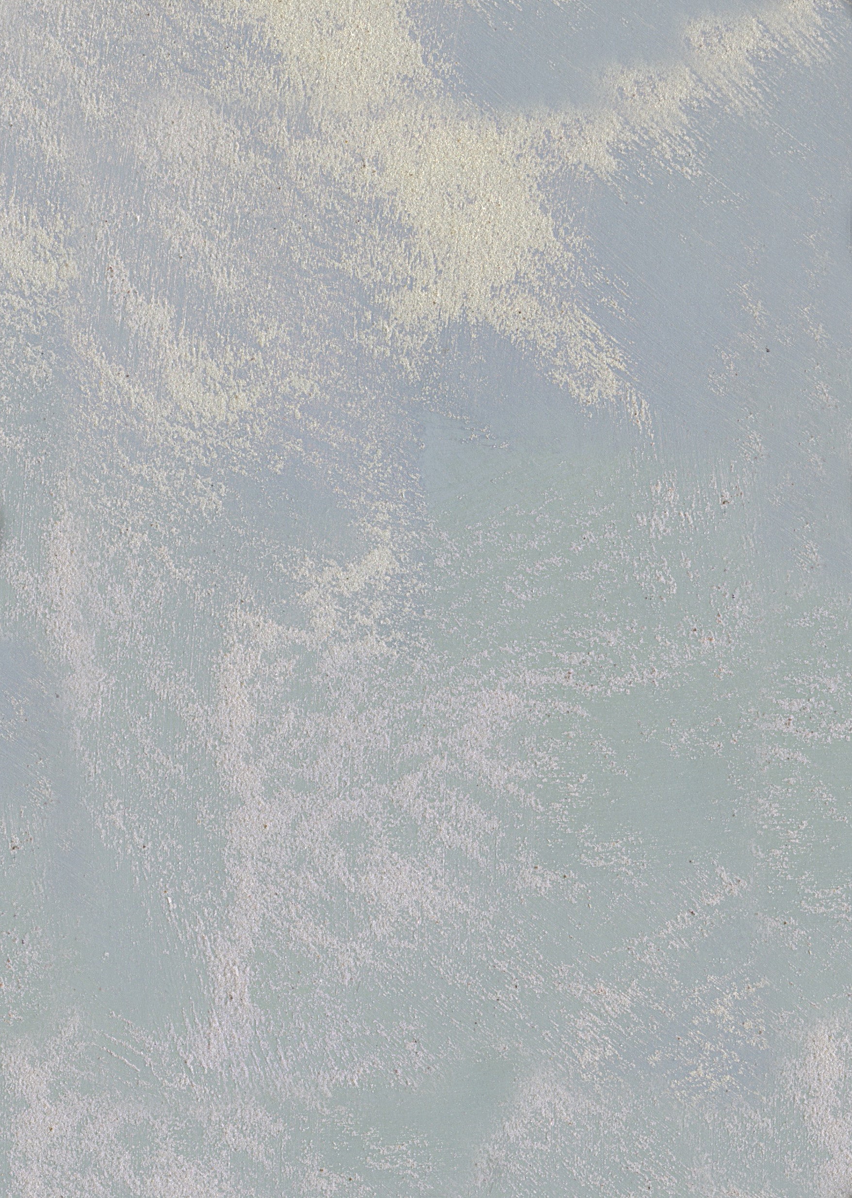 Пясъчна мазилка Valpaint - Mavericks