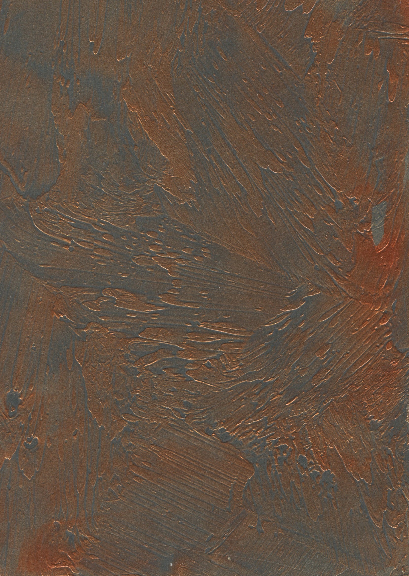 Декоративна мазилка Valpaint - Meteore 8