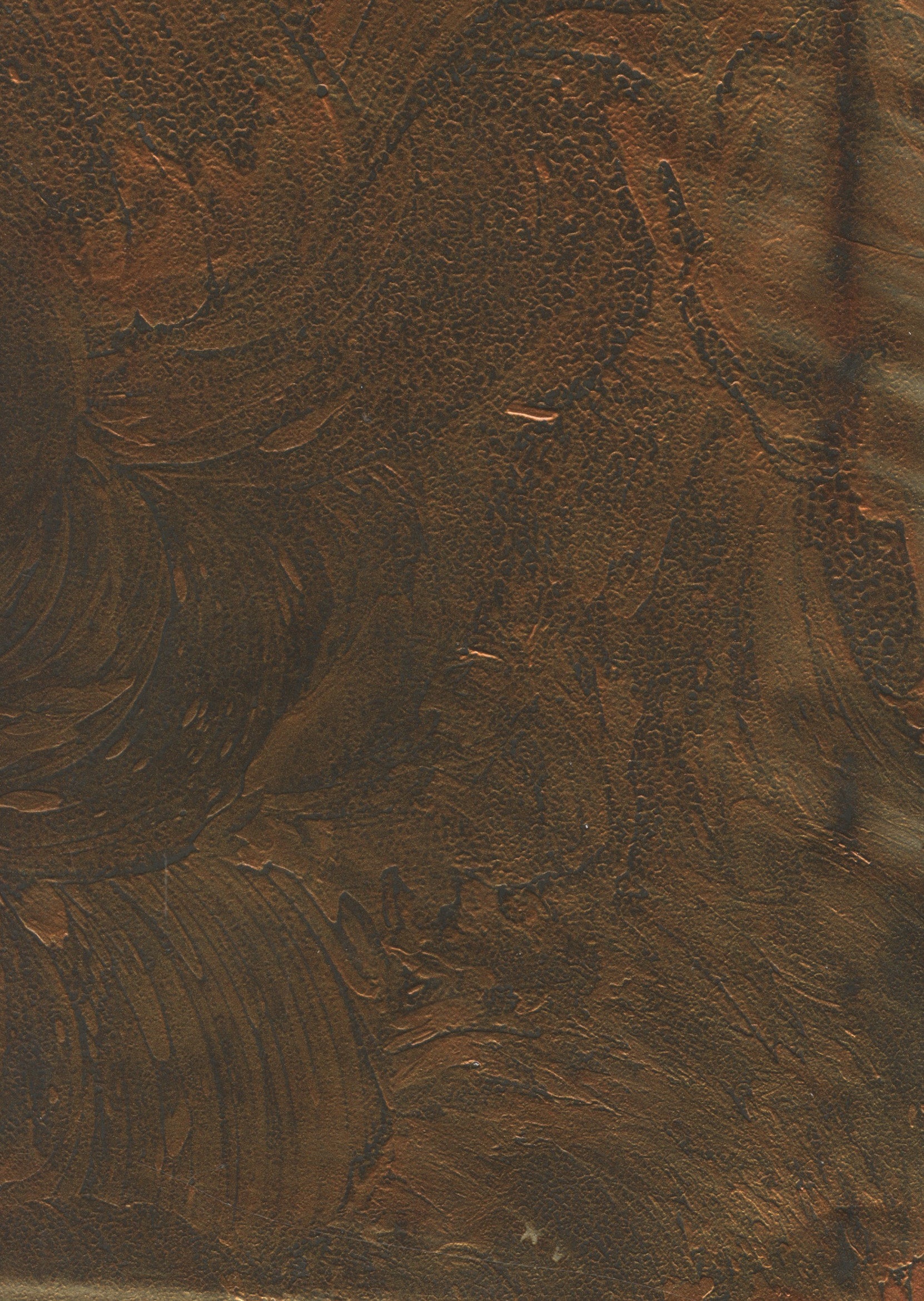 Декоративна мазилка Valpaint - Meteore 8