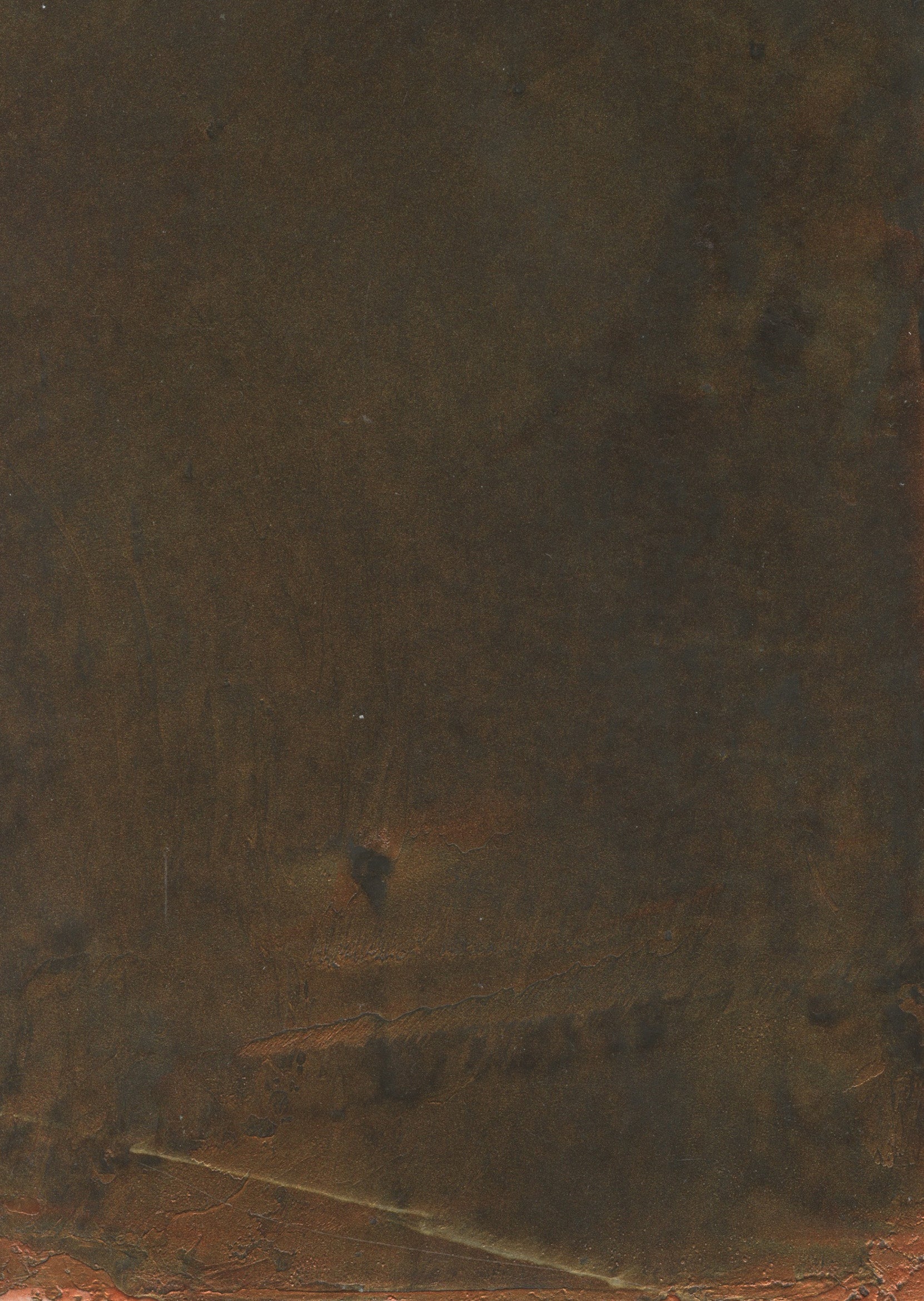 Декоративна мазилка Valpaint - Meteore 8